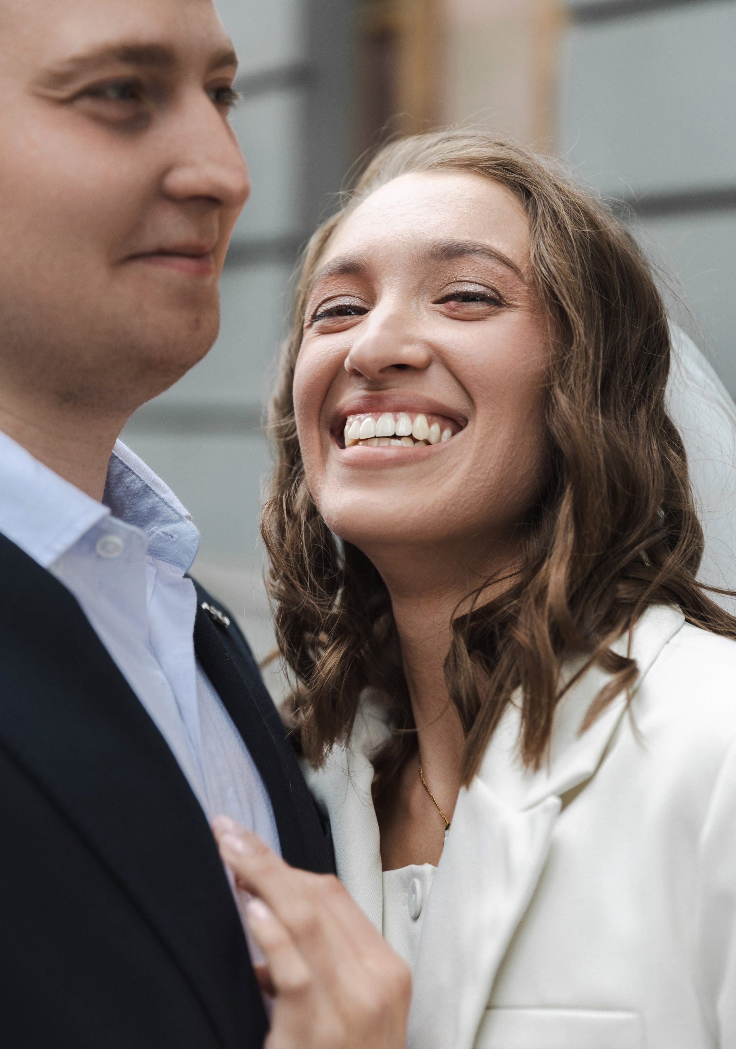 Тим и Мария. Фотограф в Нижнем Новгороде, Дзержинске Олеся Хозяева