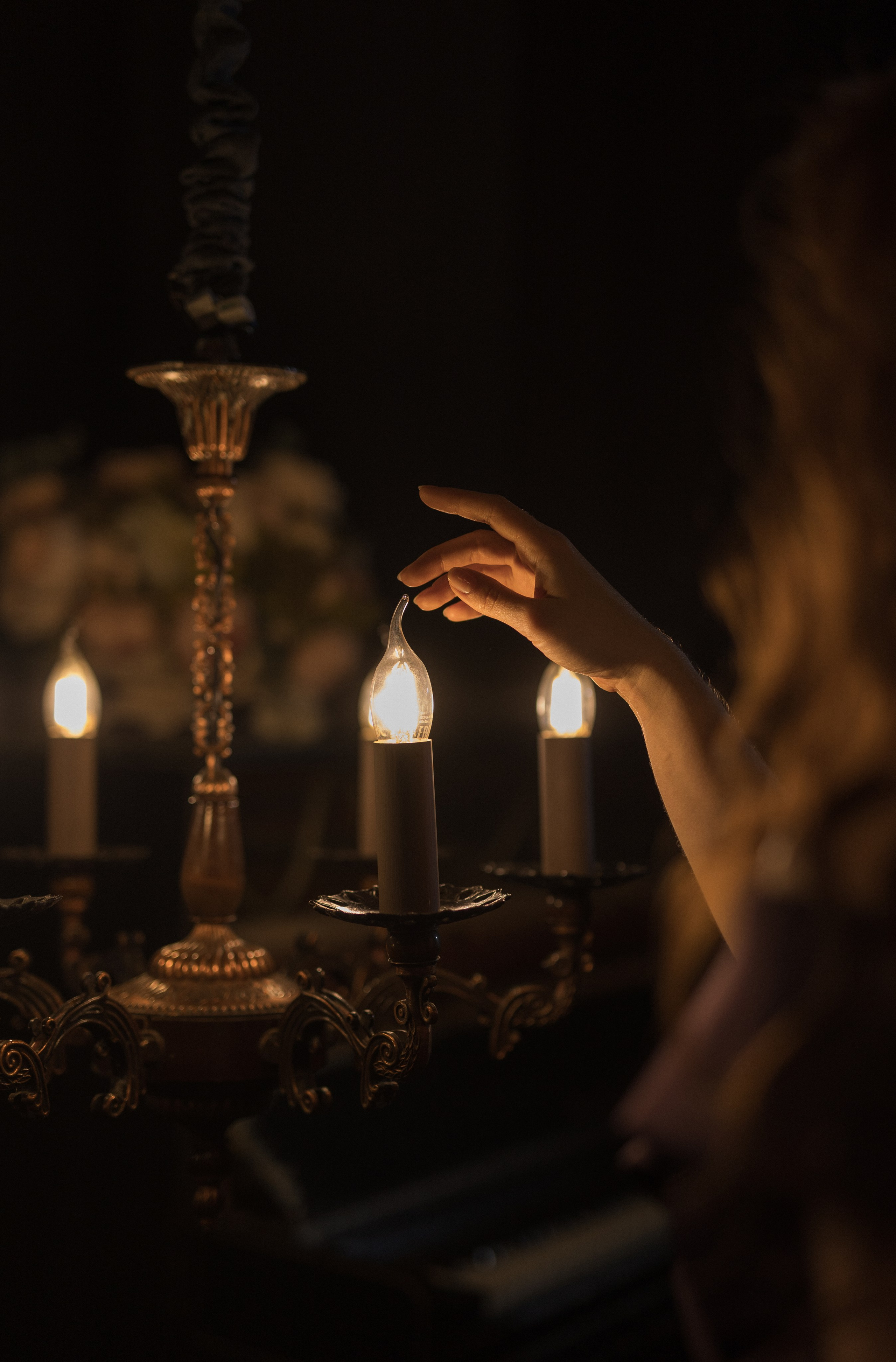 Дарья. Фотограф в Нижнем Новгороде, Дзержинске Олеся Хозяева