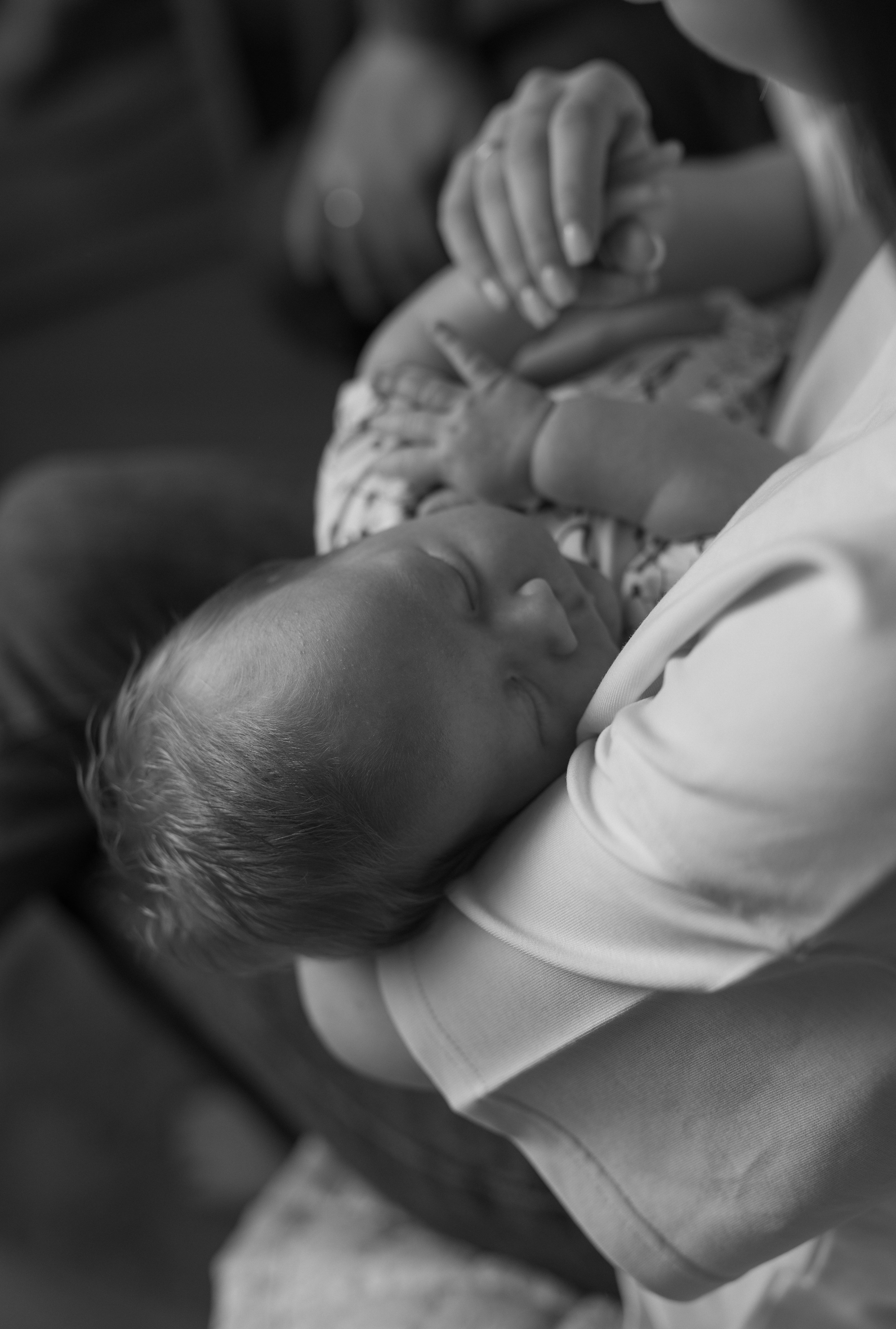 Аня, Саша и Маратик. Фотограф в Нижнем Новгороде, Дзержинске Олеся Хозяева