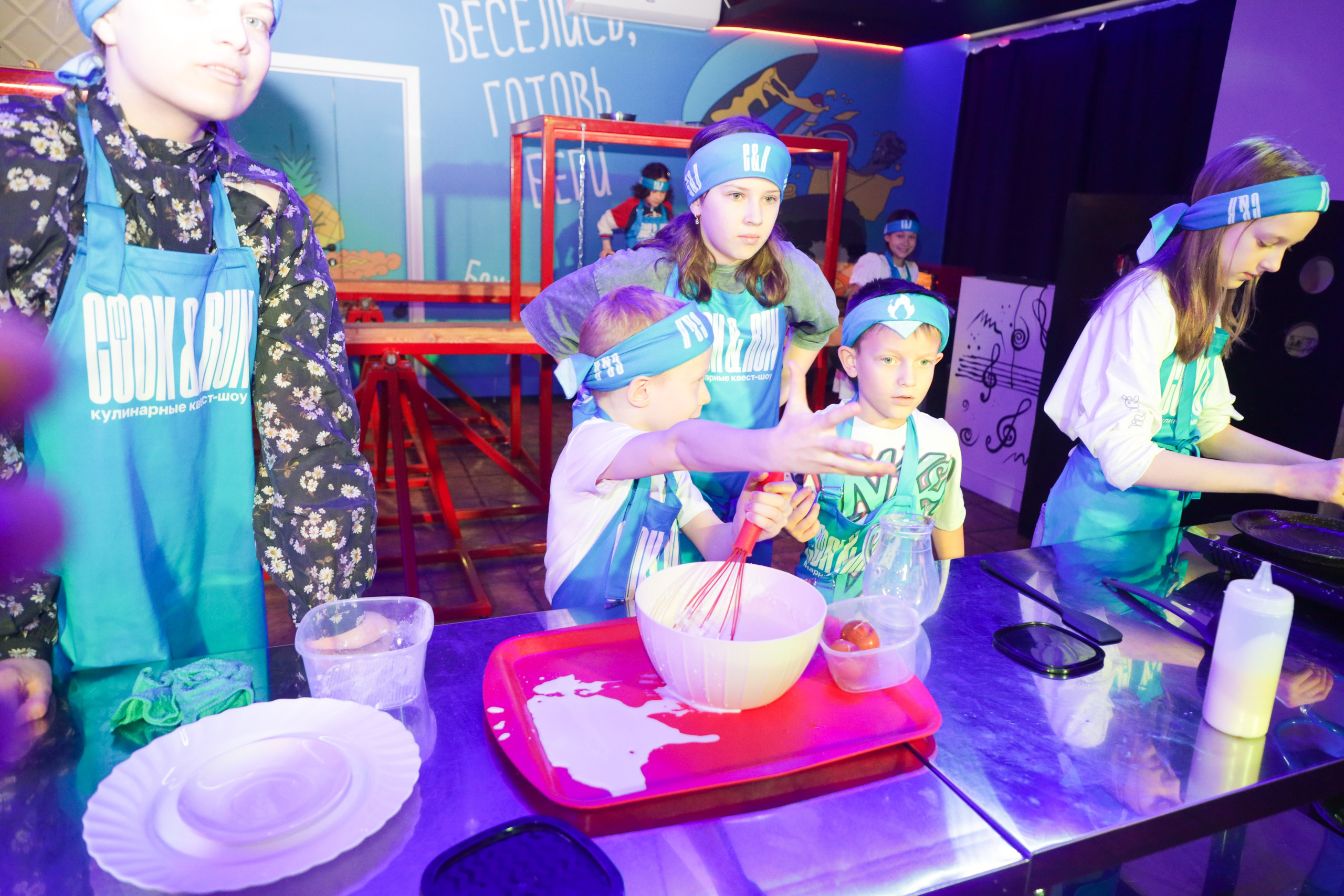 Аня 12 лет. Семейный, детский, свадебный фотограф в Москве, Люберцах