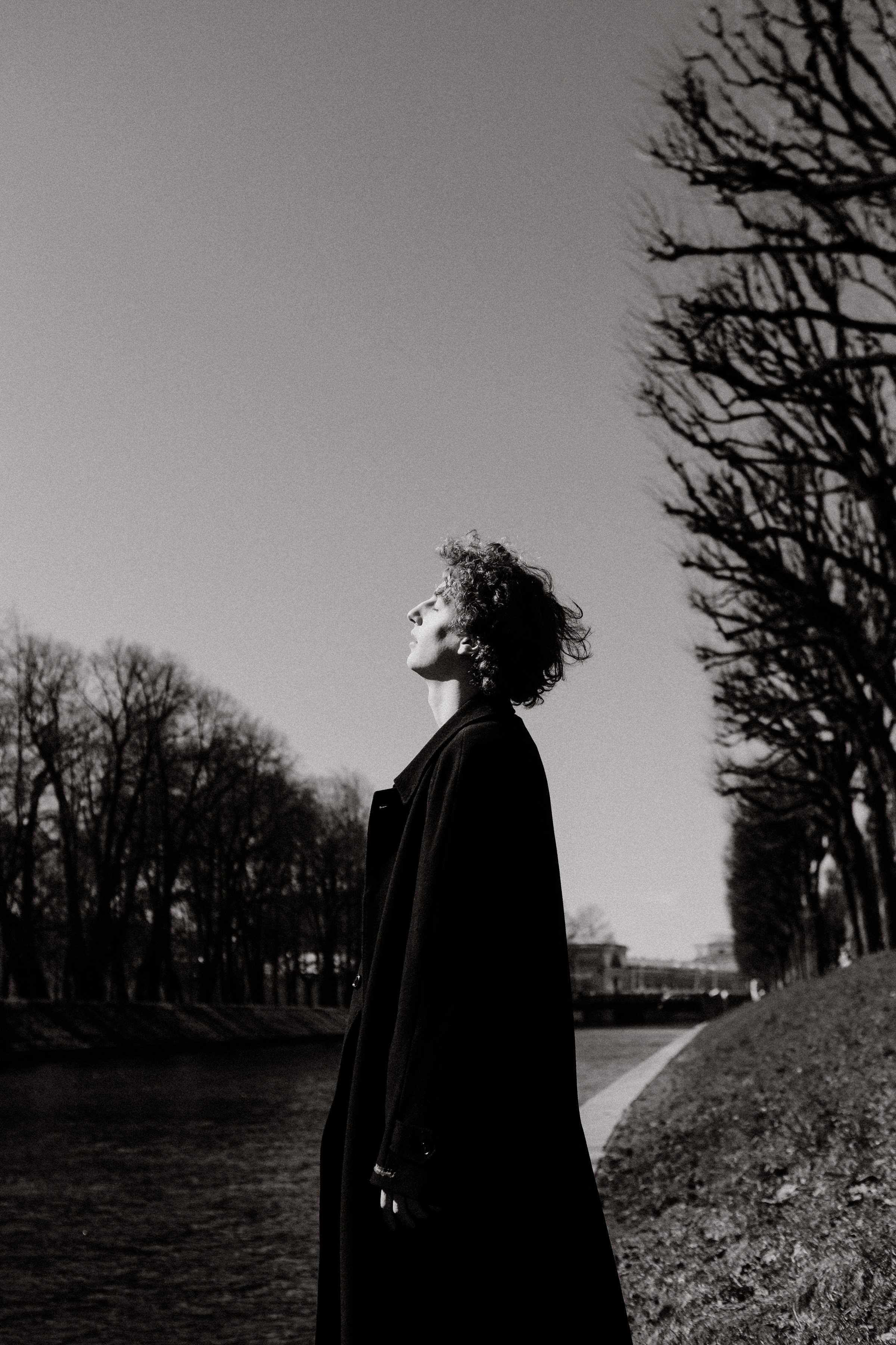 Матвей. Фотограф в Санкт-Петербурге Полина Кондратьева