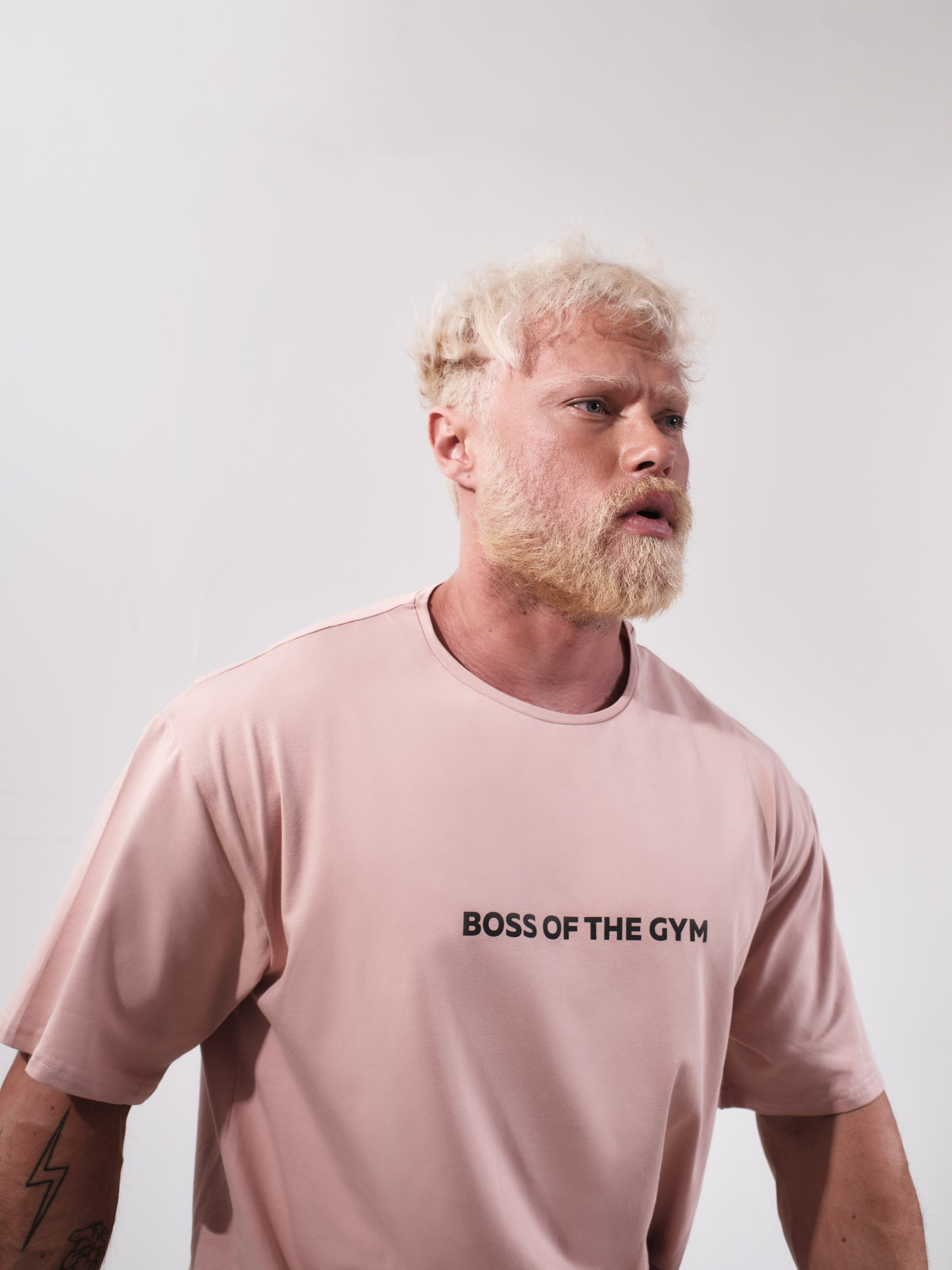 Контент для брендов. Фотограф в Санкт-Петербурге Арина Назарова| arexava