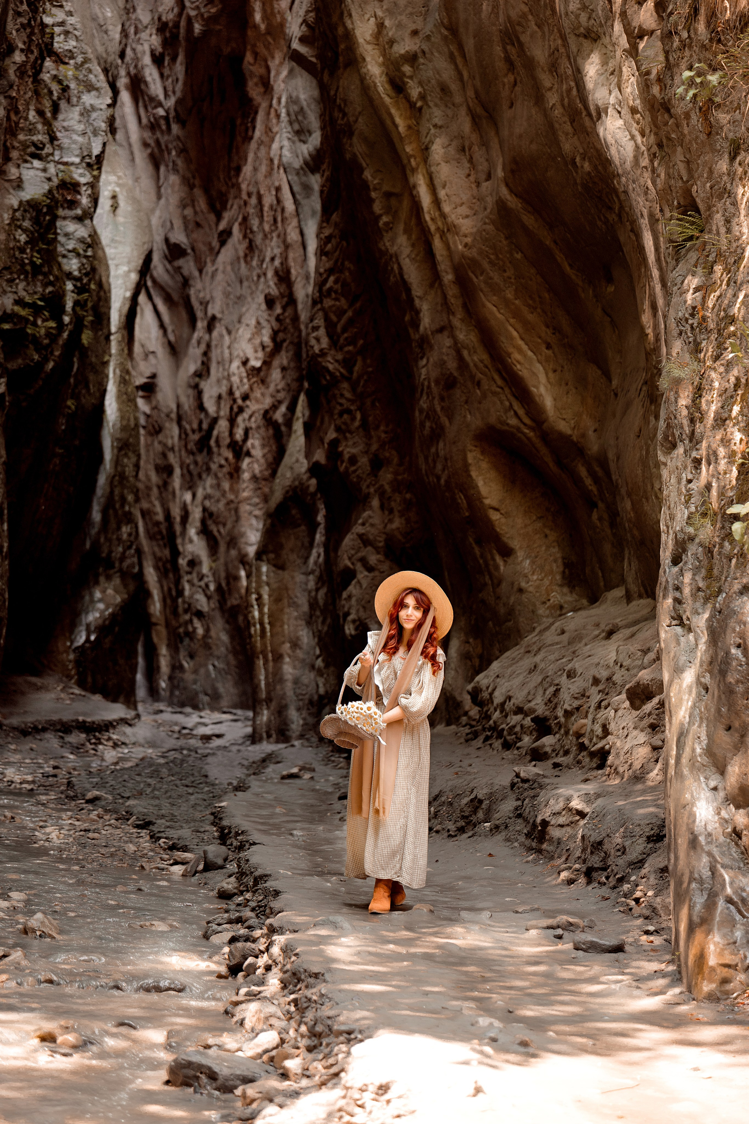 Портфолио бренд-фотографа — фотосъёмка людей в Москве и области. Фотограф-анималист и бренд-фотограф в Москве | Фотография собак, людей, бизнес-портрет