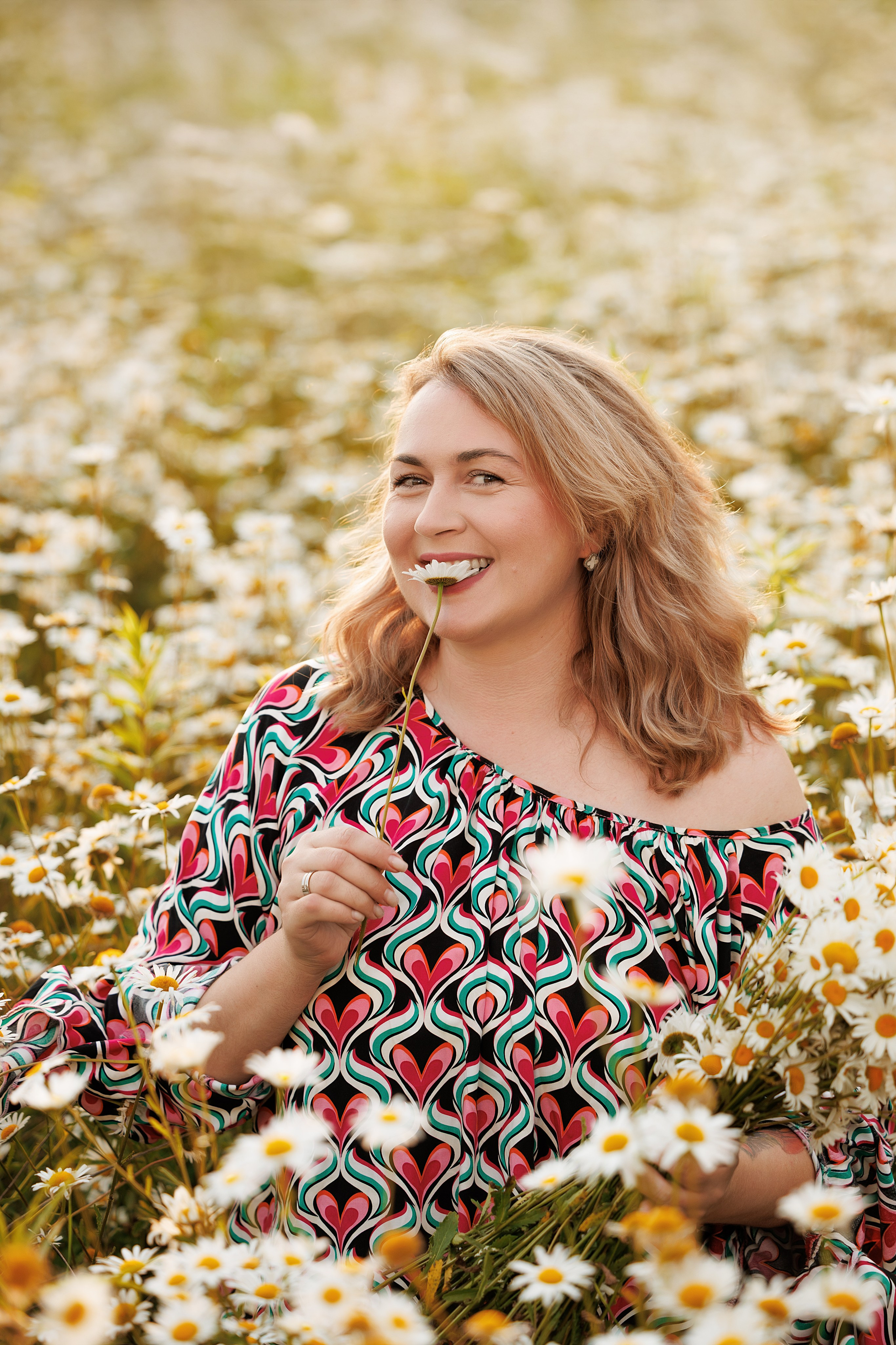 Портфолио бренд-фотографа — фотосъёмка людей в Москве и области. Фотограф-анималист и бренд-фотограф в Москве | Фотография собак, людей, бизнес-портрет