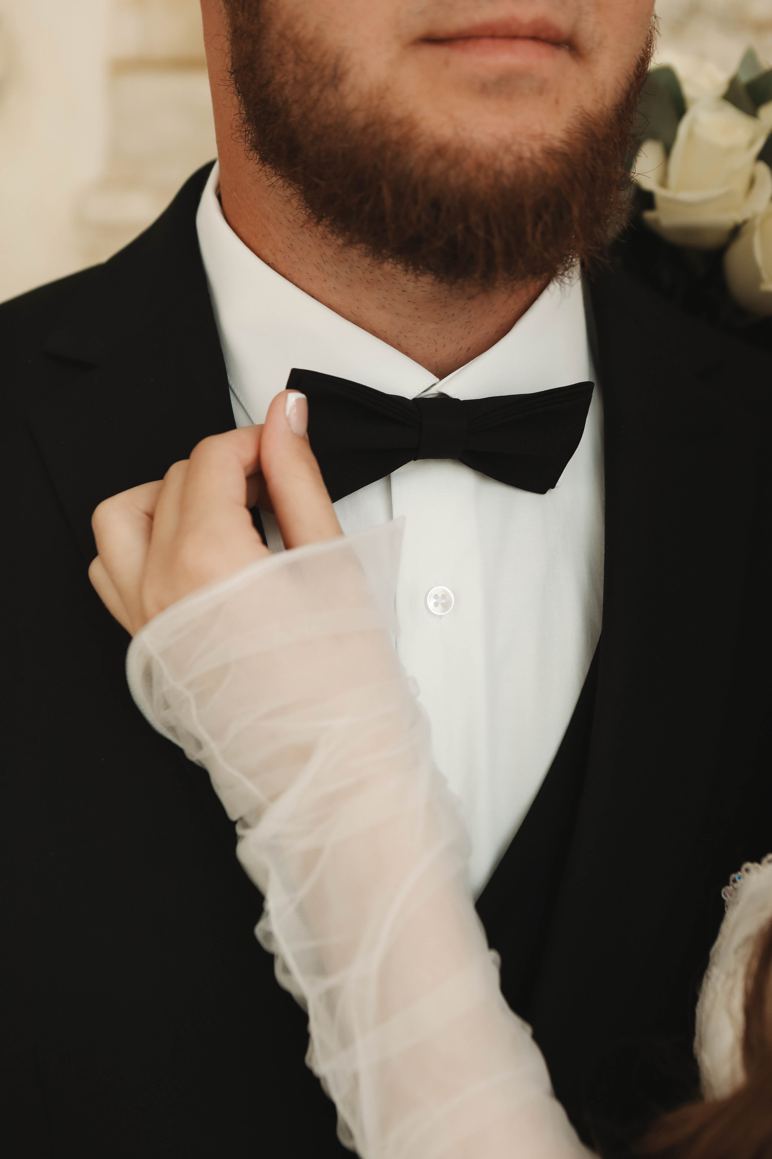 Wd. Фотограф в Иркутске