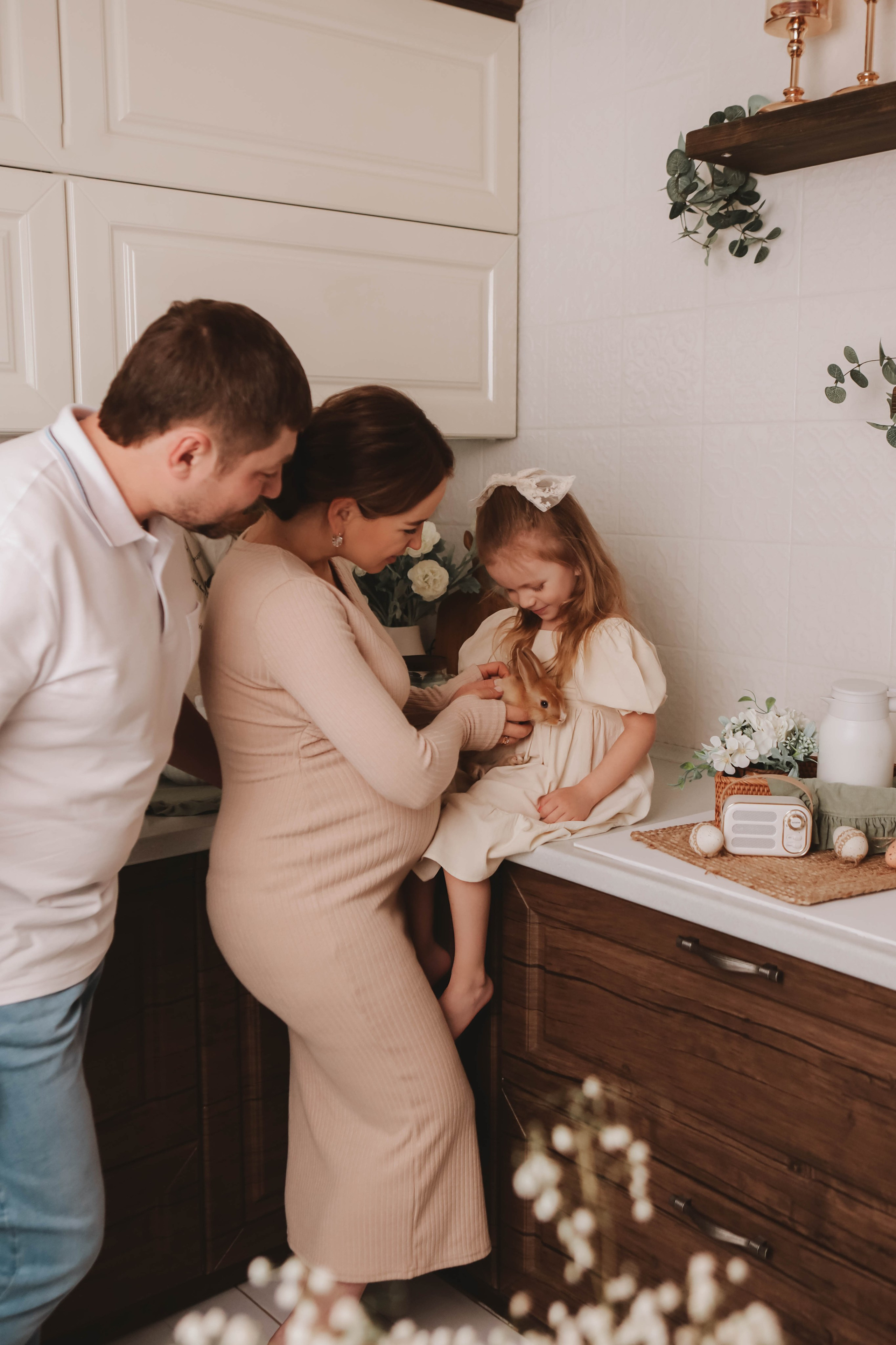 Тандем. Фотограф в Иркутске