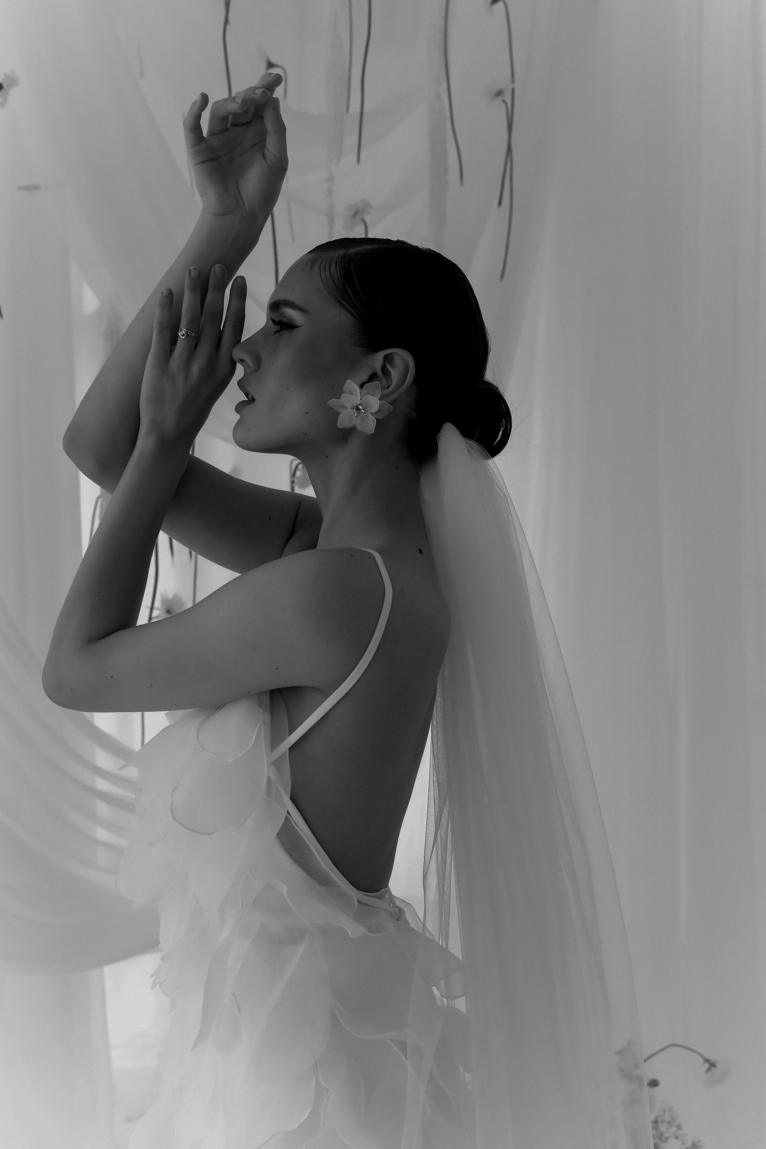 Виктория и Максим.Краснодар. Фотограф Славянск на кубани Краснодар