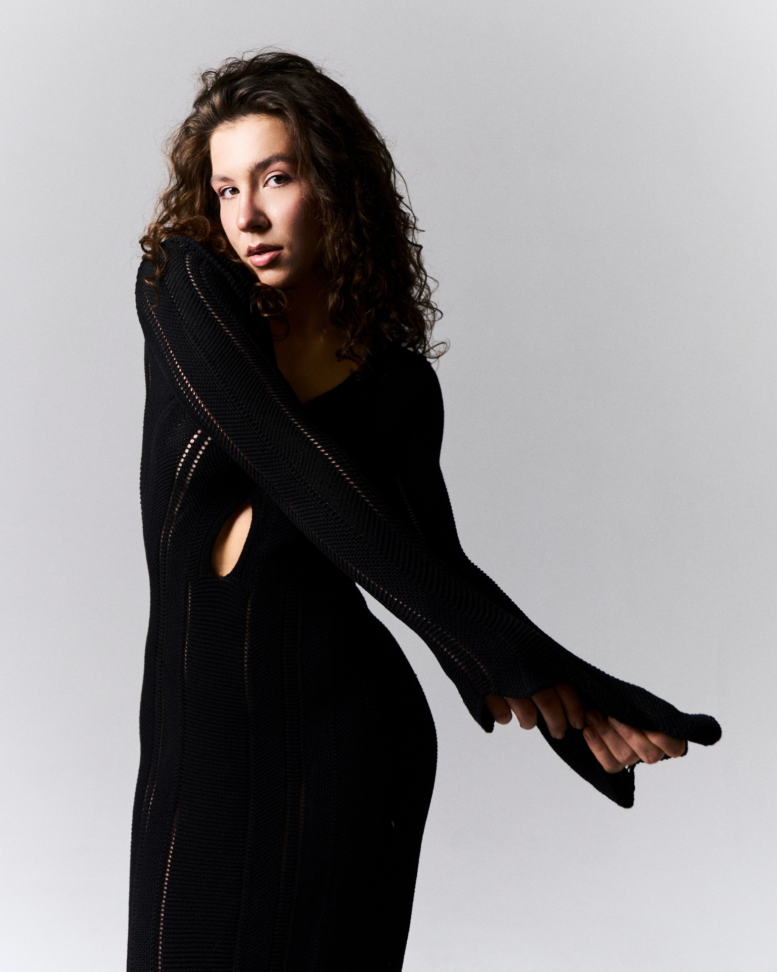 Светлана. Портретный и свадебный фотограф, Архангельск