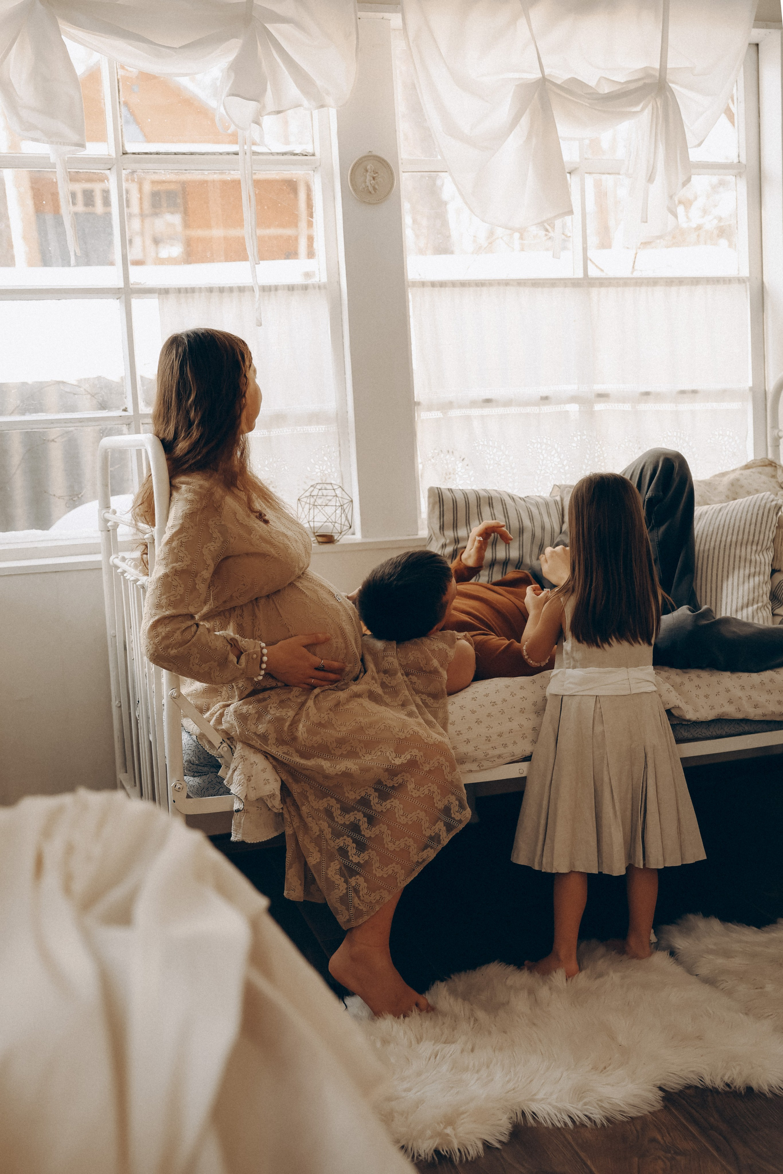 Портфолио. Я Лена — семейный фотограф в стиле Life Style Москва и Подмосковья: Балашиха, Пушкино, Щелково, Домодедово, Дмитров. Я за эмоции и любовь