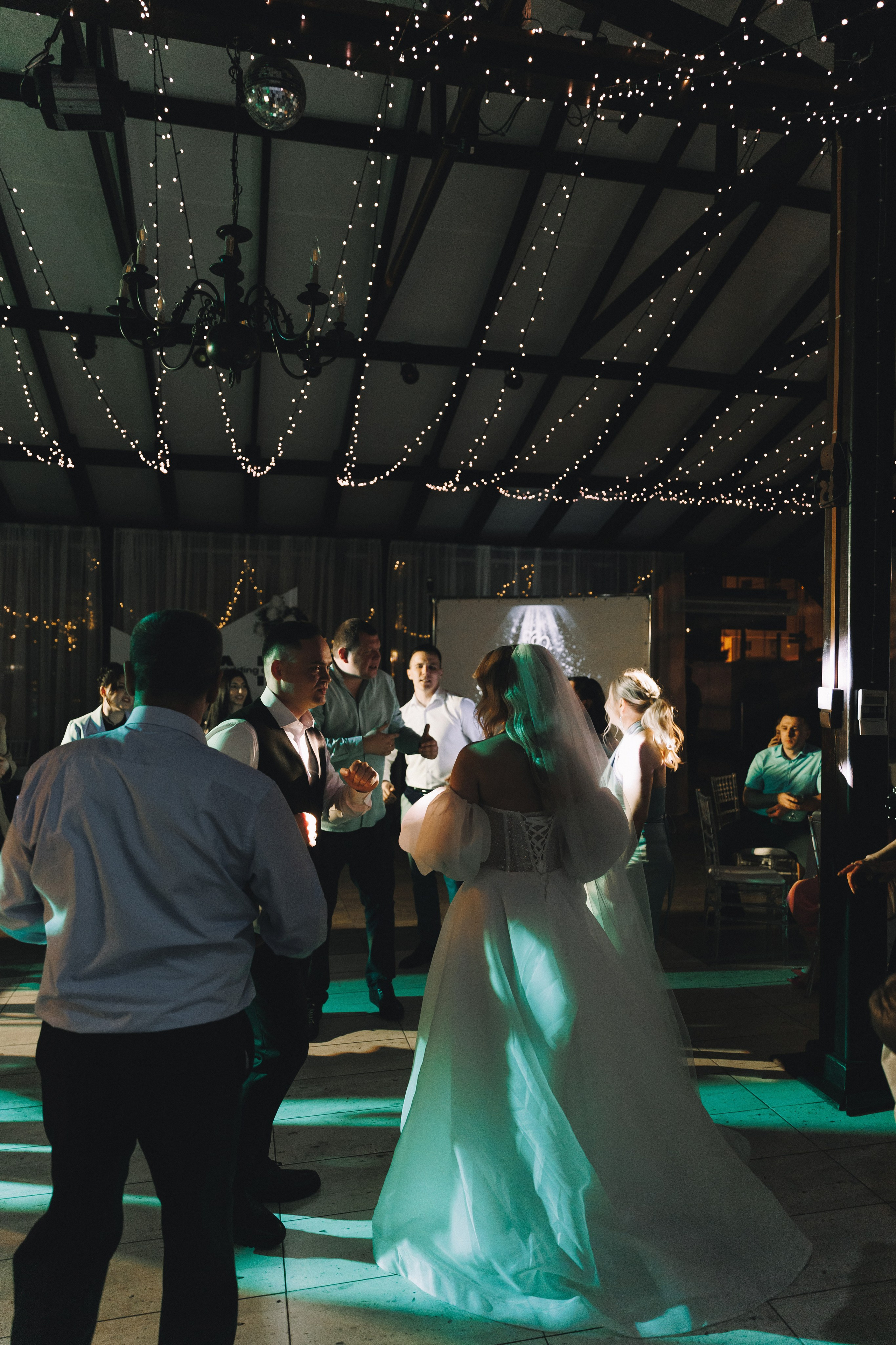 Андрей и Ксения 2/04/2024. Свадебный  и семейный фотограф в Краснодаре