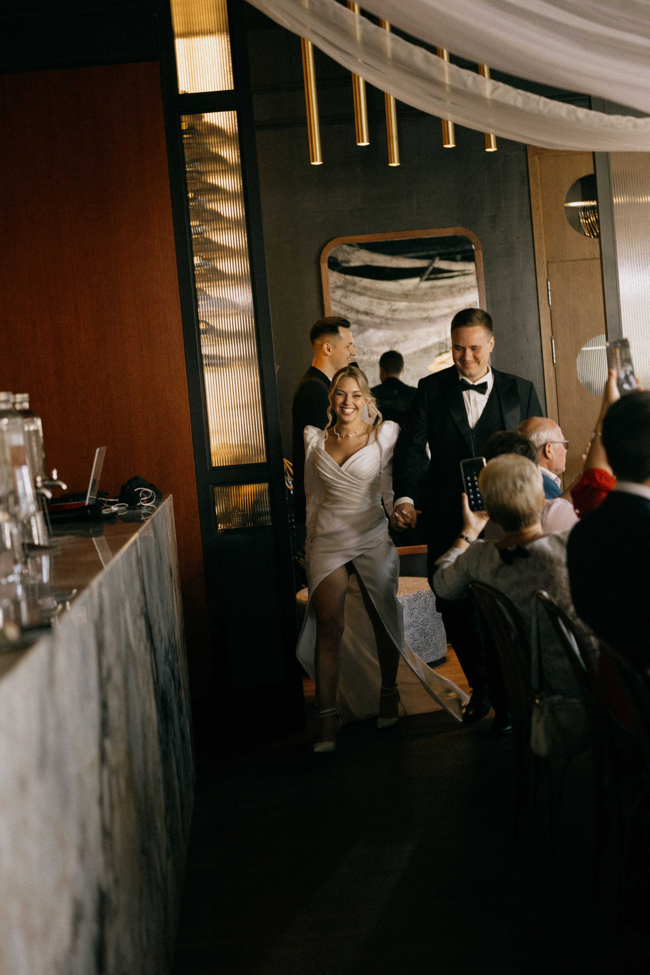 How to be LOVE. Фотограф Санкт-Петербург