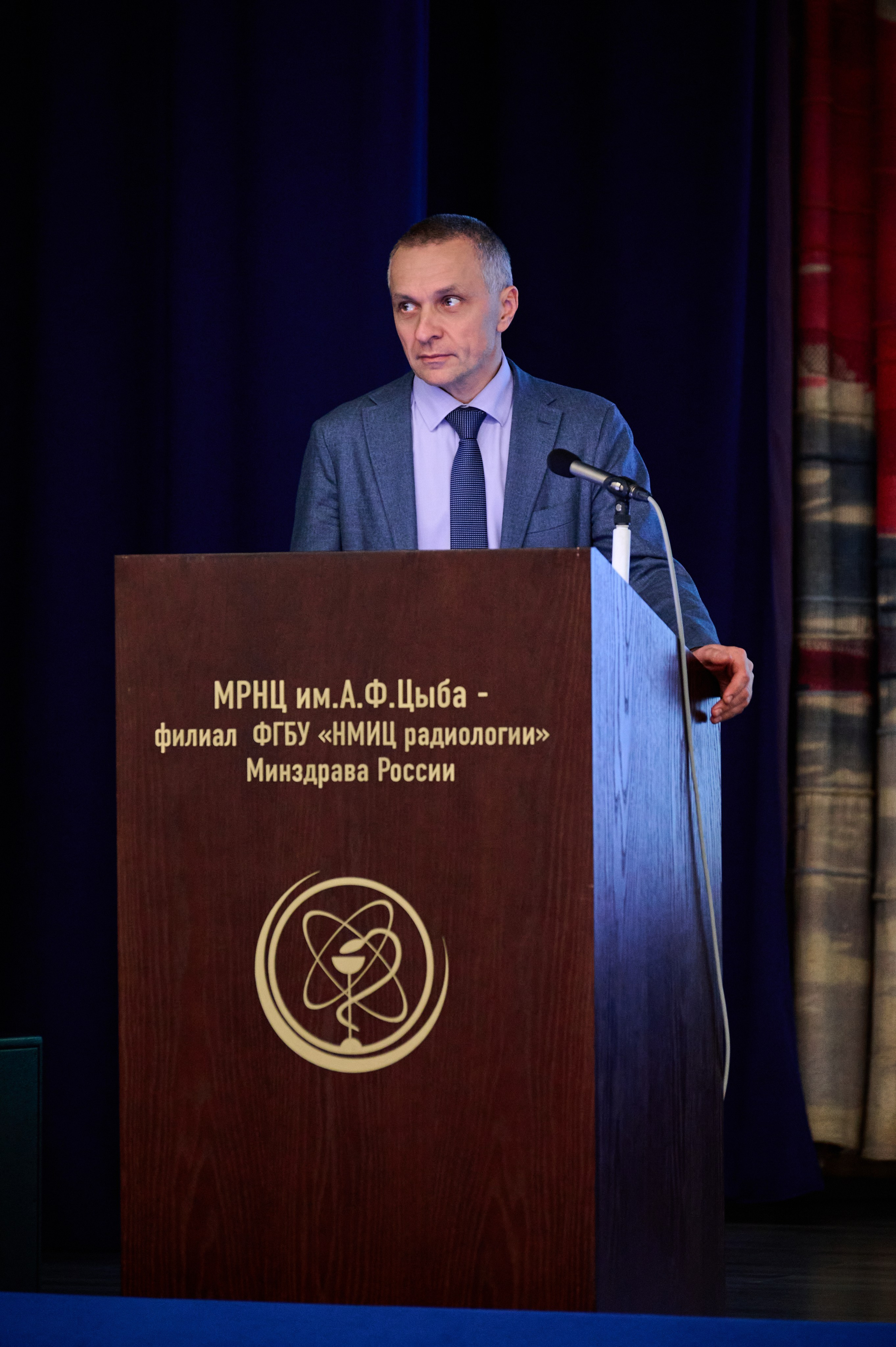 Репортажные съемки. Фотограф Артём Колесник