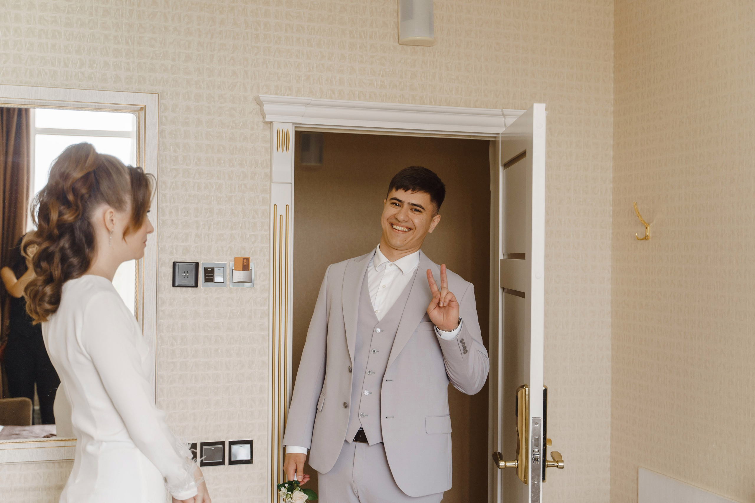 Егор и Вика. Учаева Екатерина Свадебный и Семейный фотограф г. Сызрань