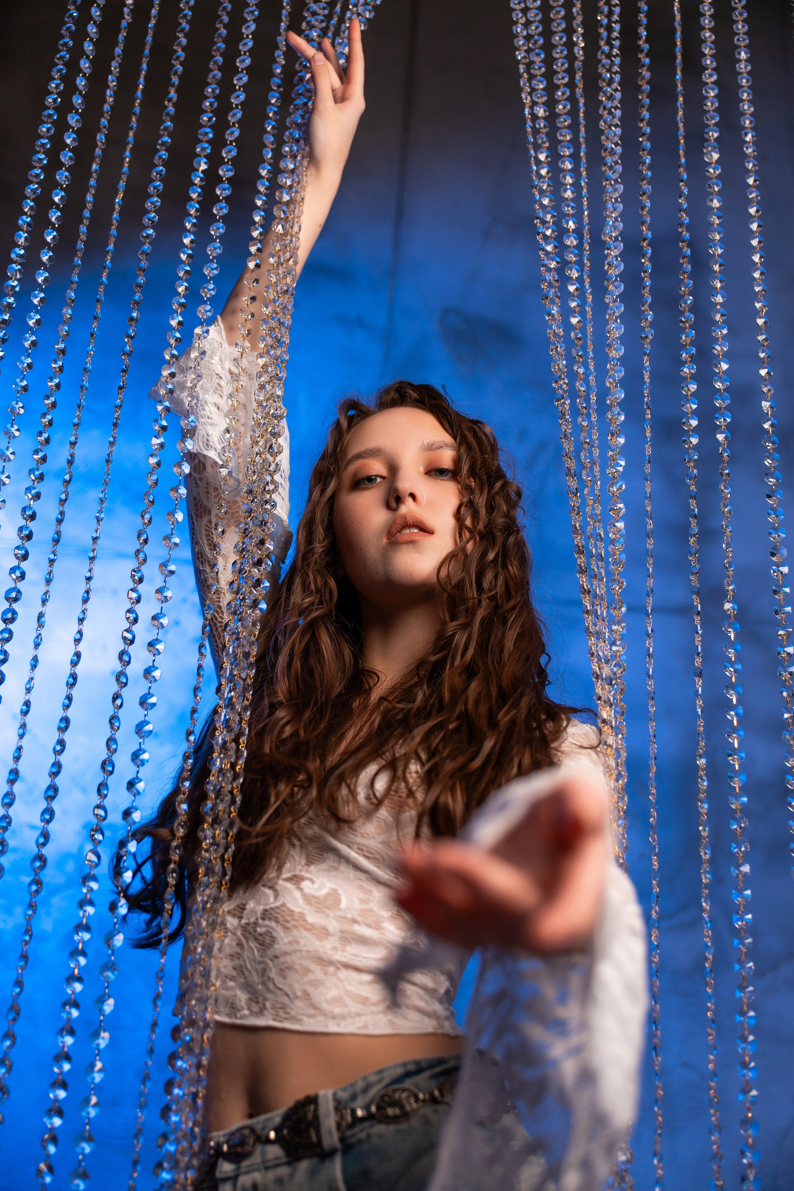 Алина. Фотограф Алина Ширанкова в Братске