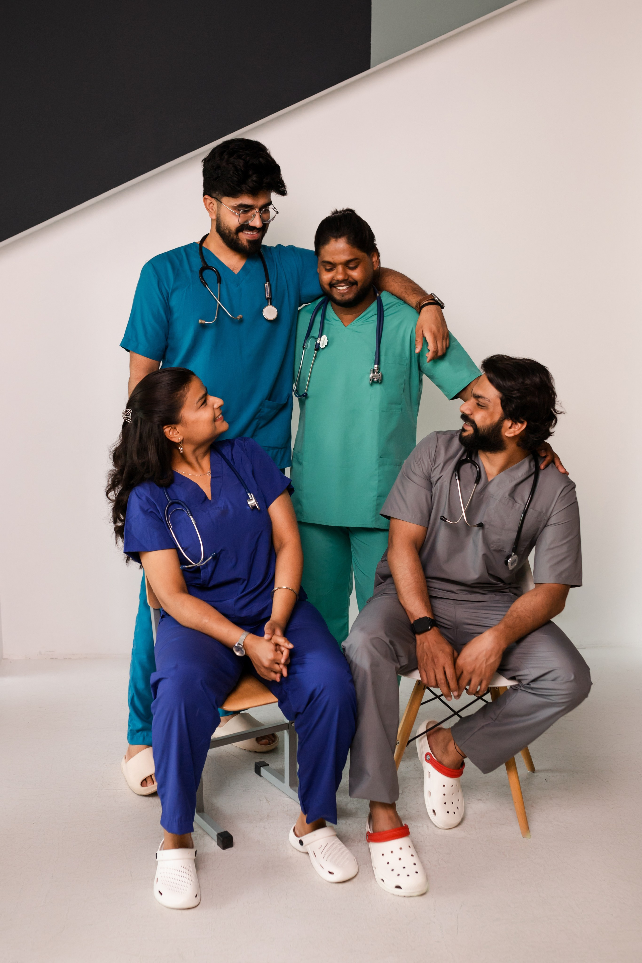 Pratchi. Марина Шаймухаметова. Фотограф в Уфе