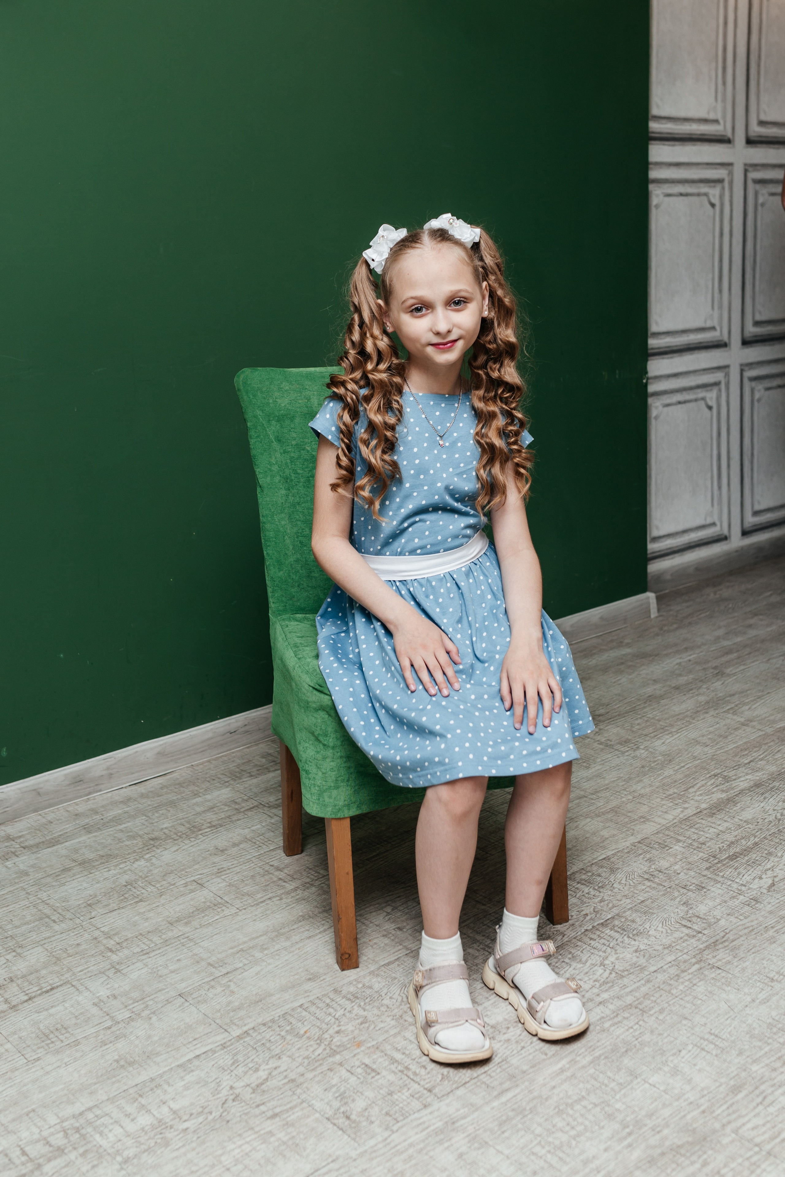 Юбилей Марселя. Марина Шаймухаметова. Фотограф в Уфе