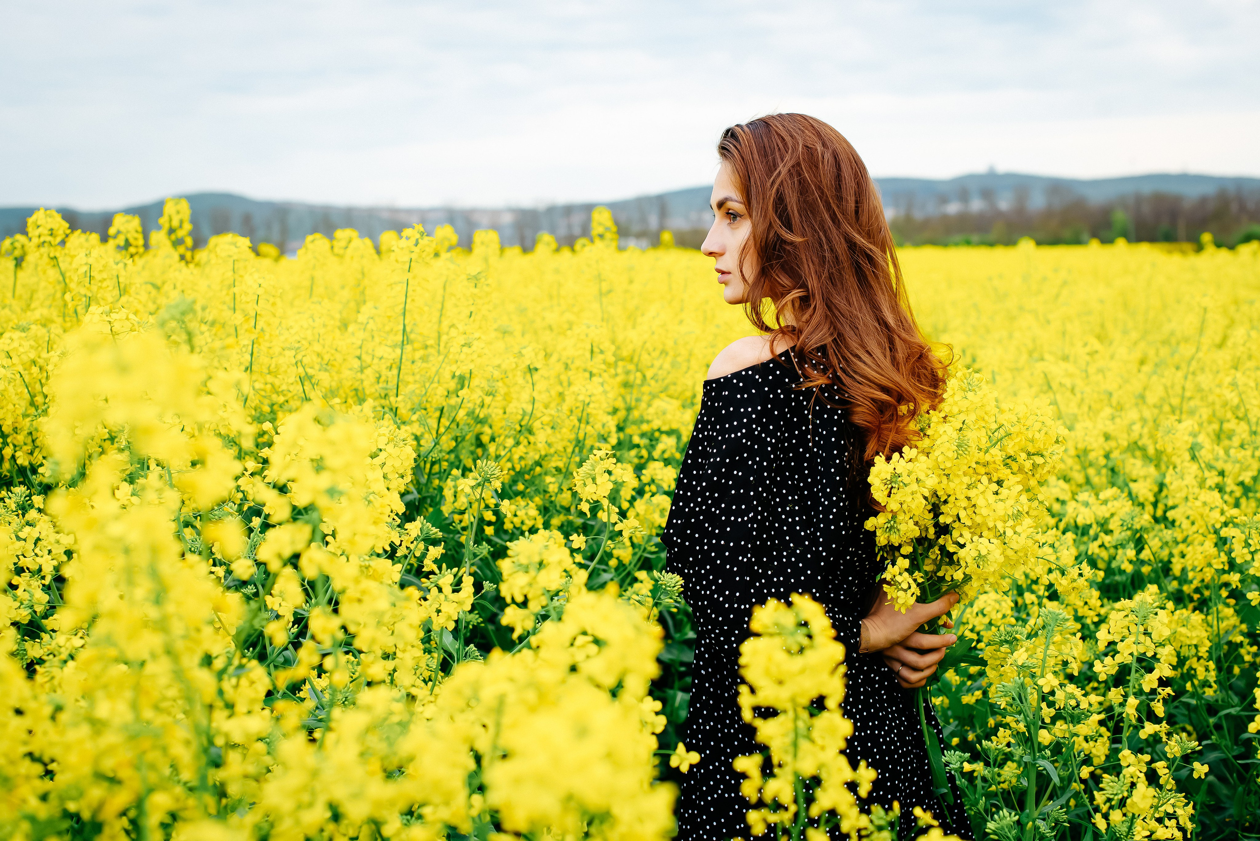 Portraits. Семейный и детский фотограф в Анапе