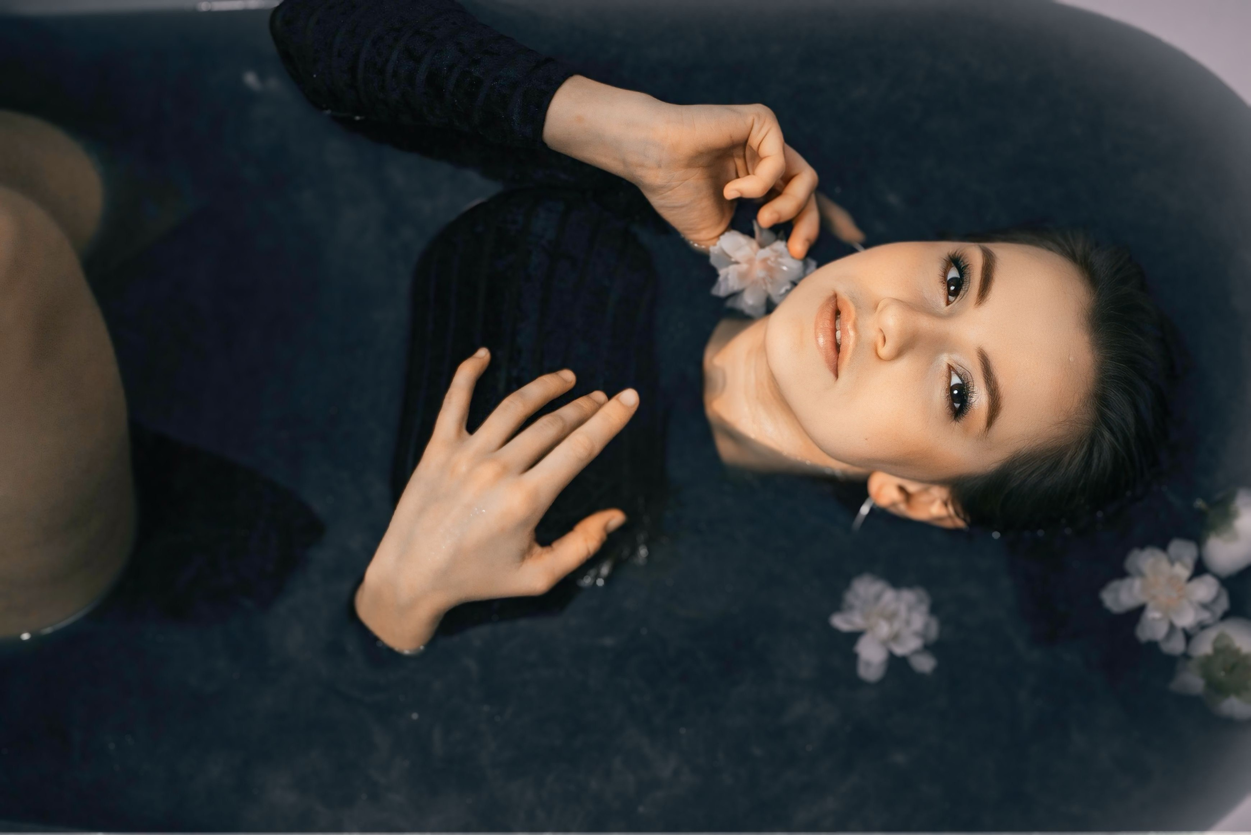 Portraits. Семейный и детский фотограф в Анапе