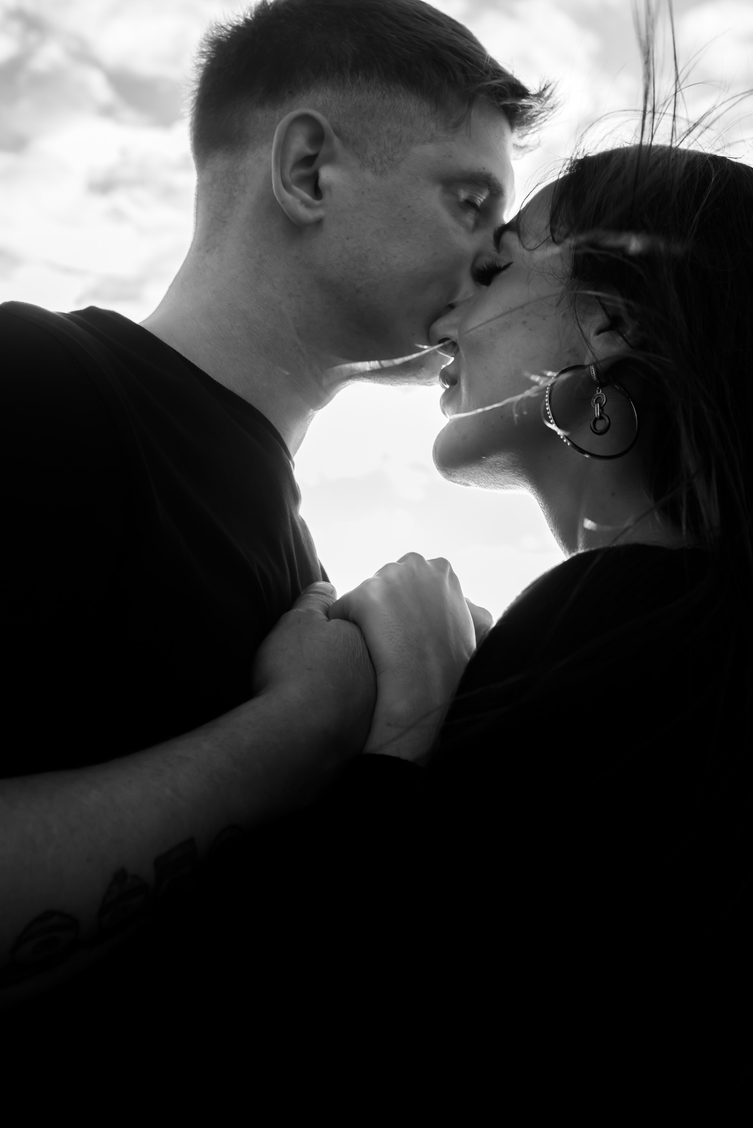 Love. Семейный и детский фотограф в Анапе