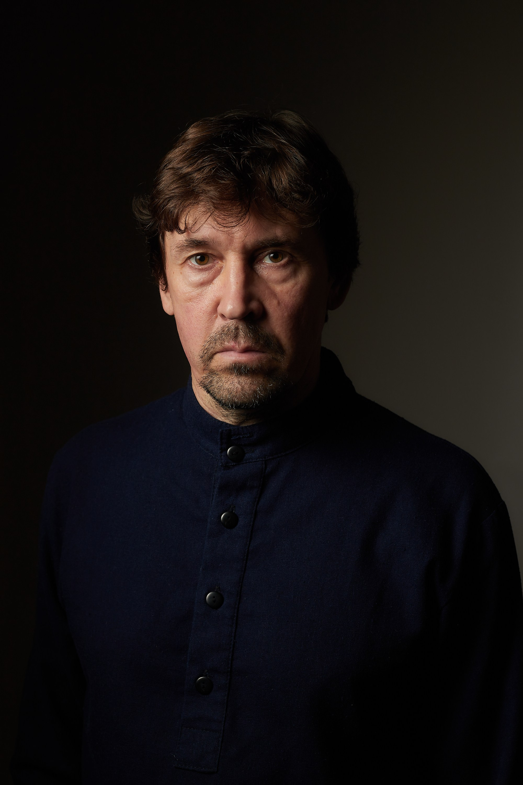 У меня дома