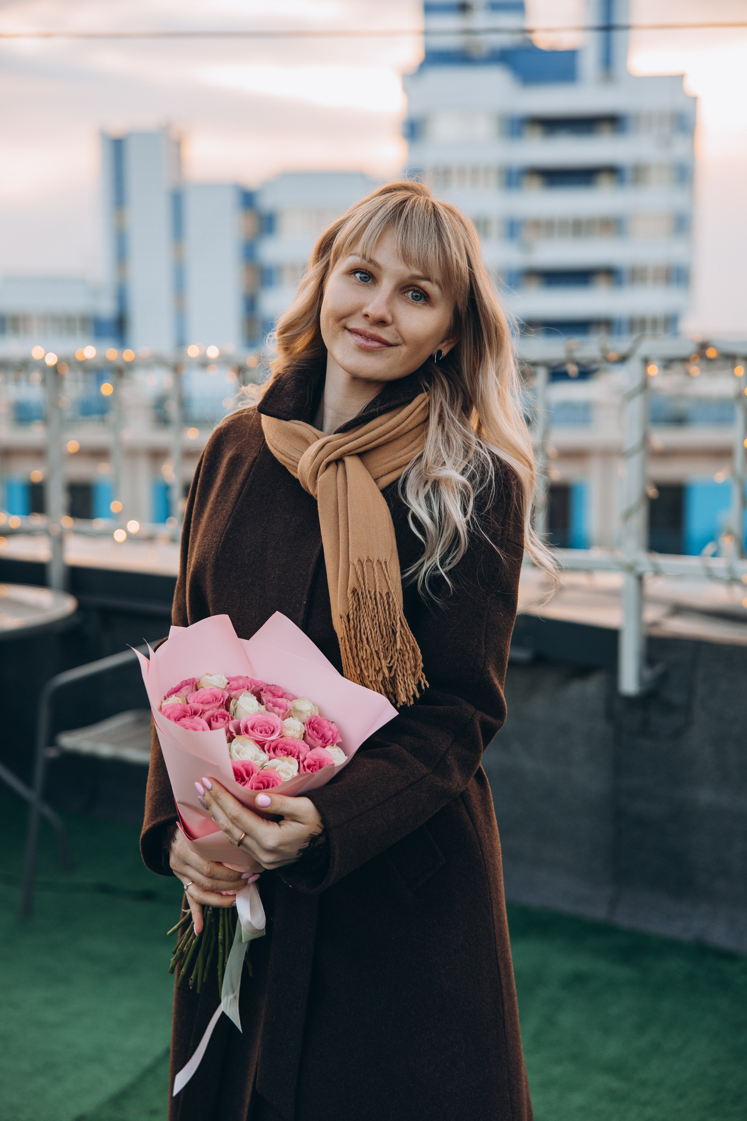 Предложение. Свадебный, семейный фотограф в Иркутске Светлана Макаричева