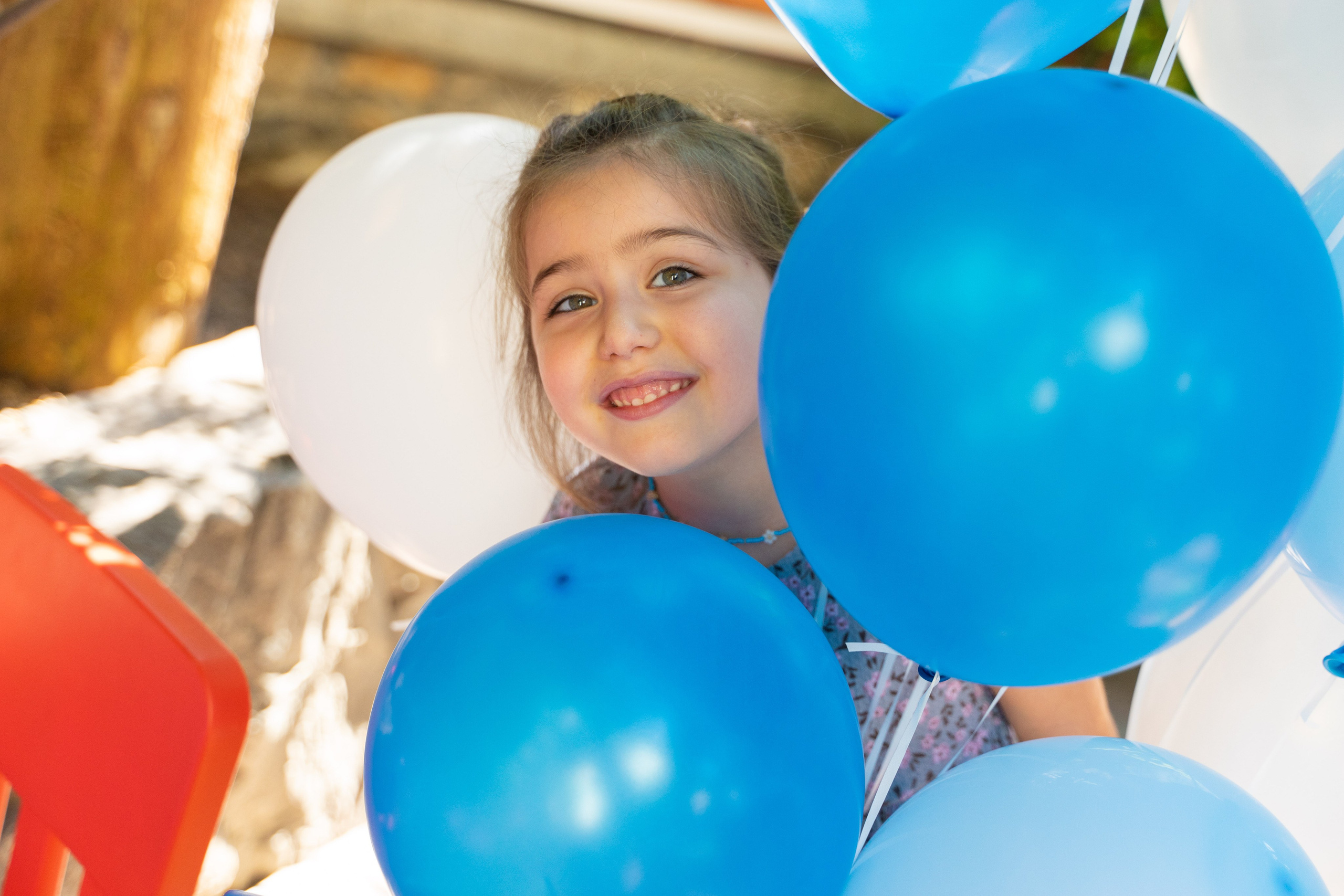 Детская репортажная съемка Фотограф в Челябинске Руднева Юлия. Предметный и фуд-фотограф в Челябинске Руднева Юлия