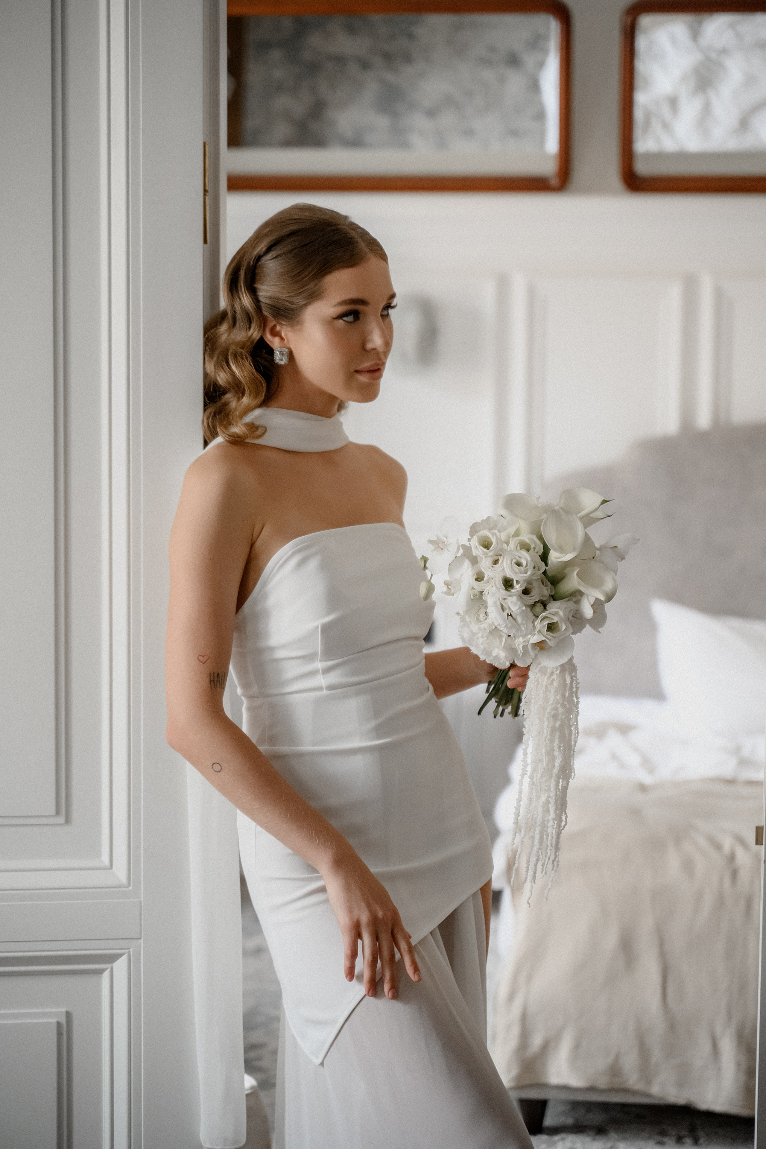 Свадебные серии. Свадебный фотограф Санкт-Петербург  Москва