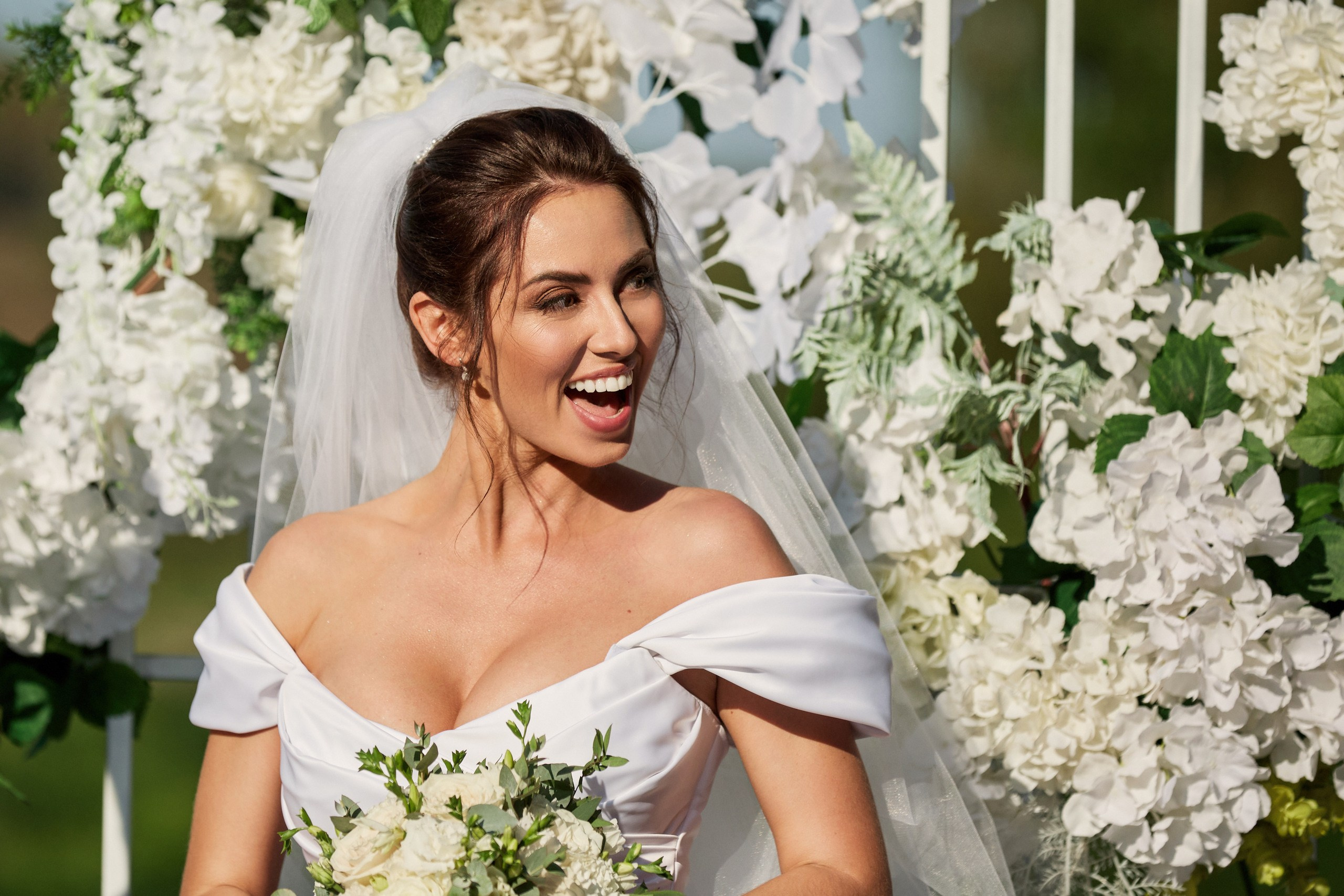 Максим & Алёна / Justwood. Другой взгляд на фотографию