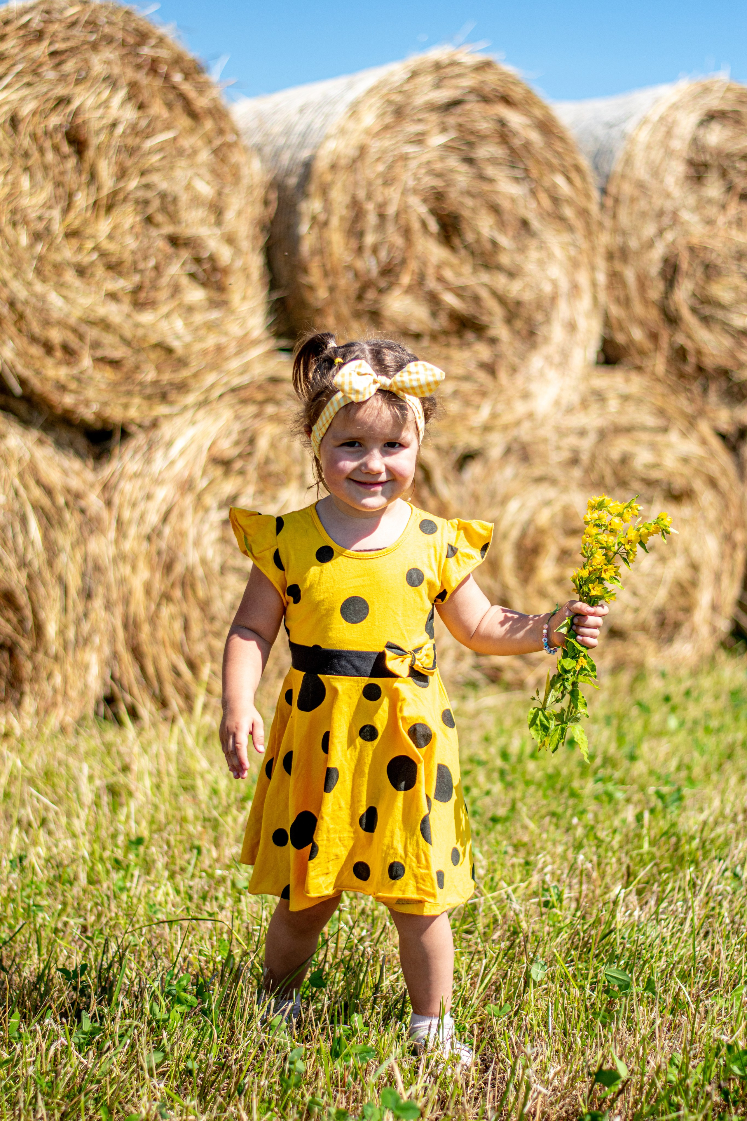 Семья Орловских. Фотограф Санкт-Петербург | Дарья Першина