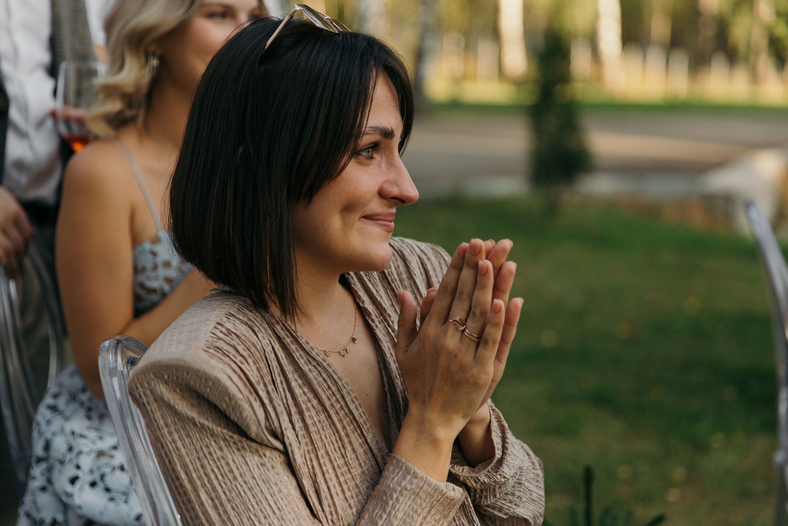 ARTEM & KATYA. Фотограф | Кострома | Ксения Пучкова