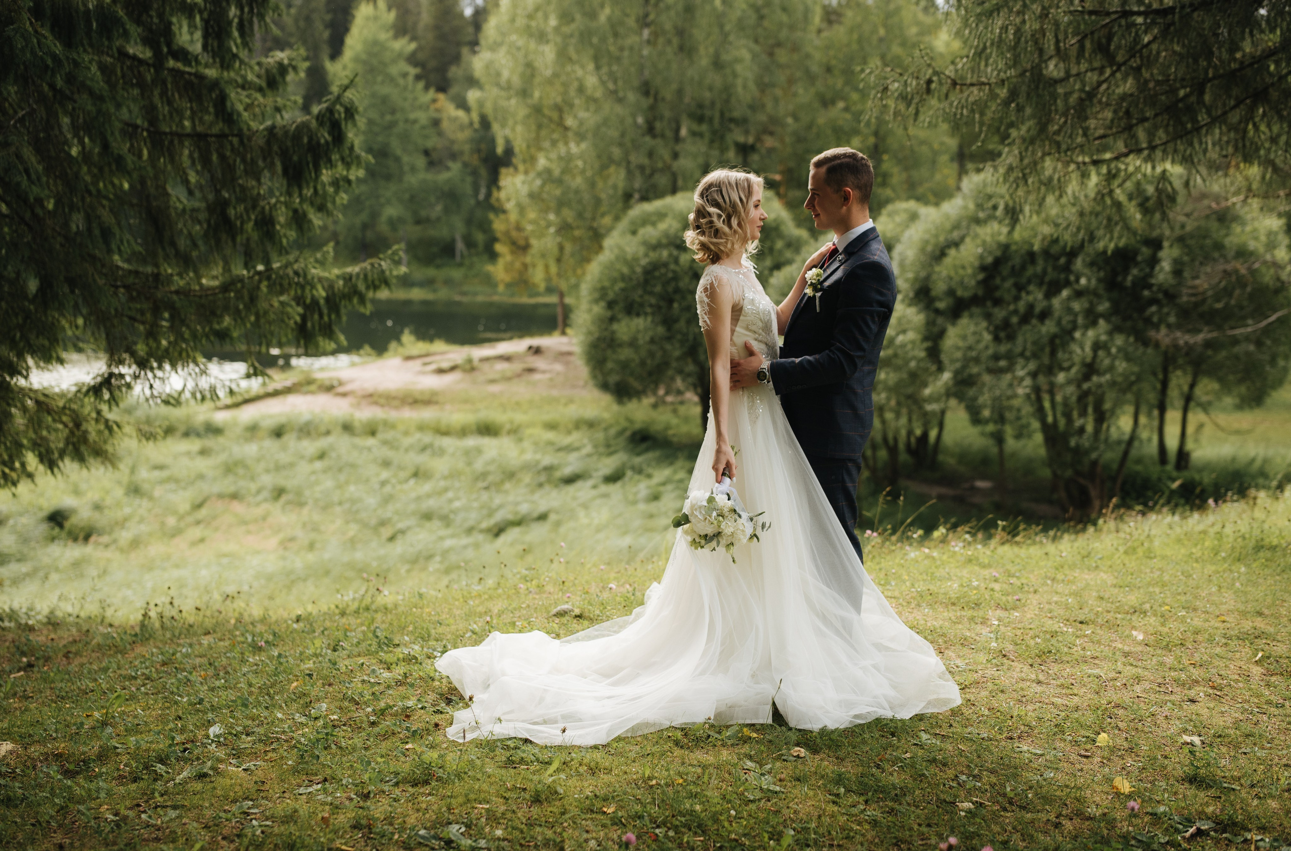 Отзывы. Фотограф Мария Орлова (Мирный, Плесецк, Каргополь)