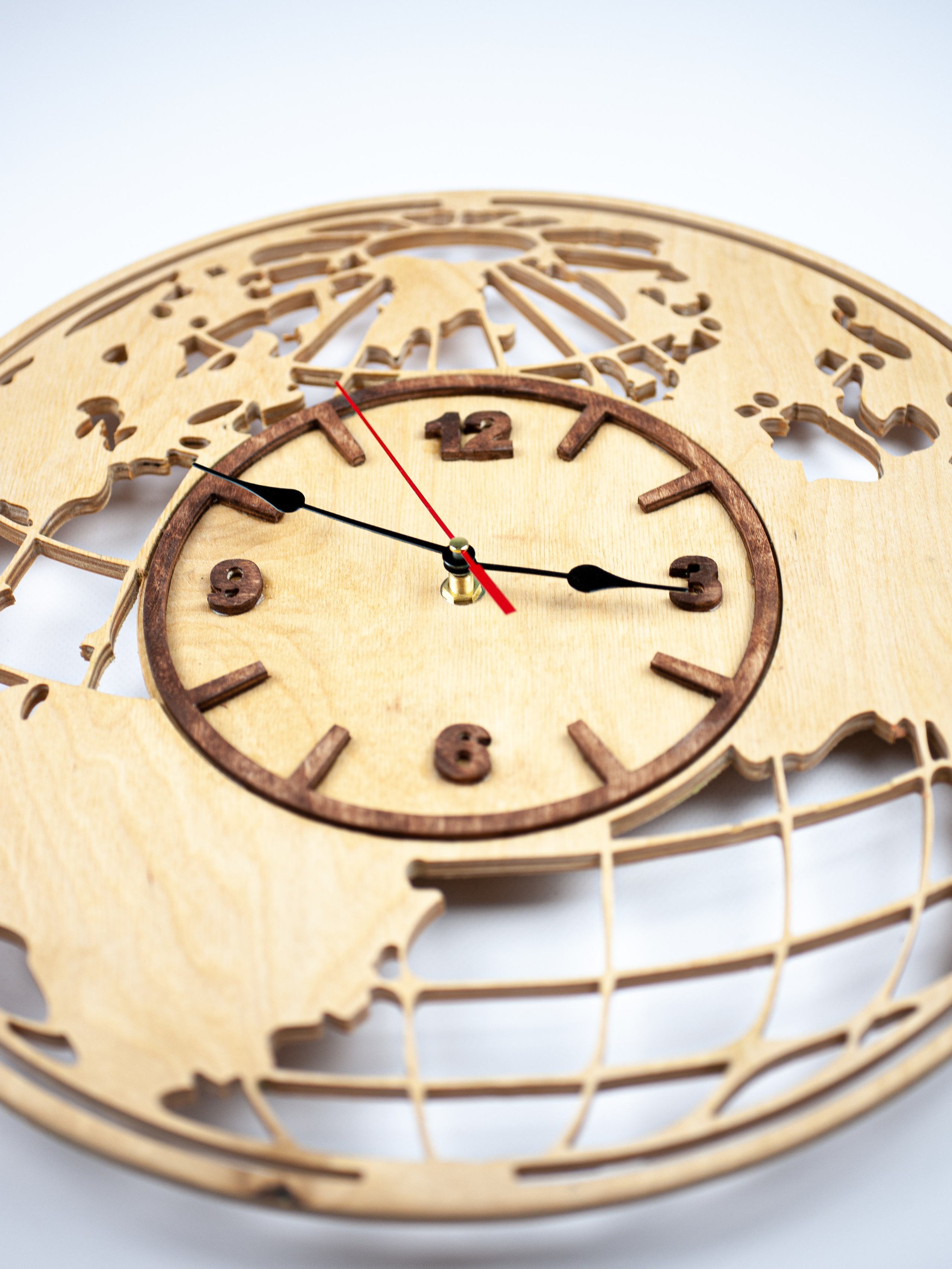 Предметная съемка. Предметный фотограф для маркетплейсов в Раменском