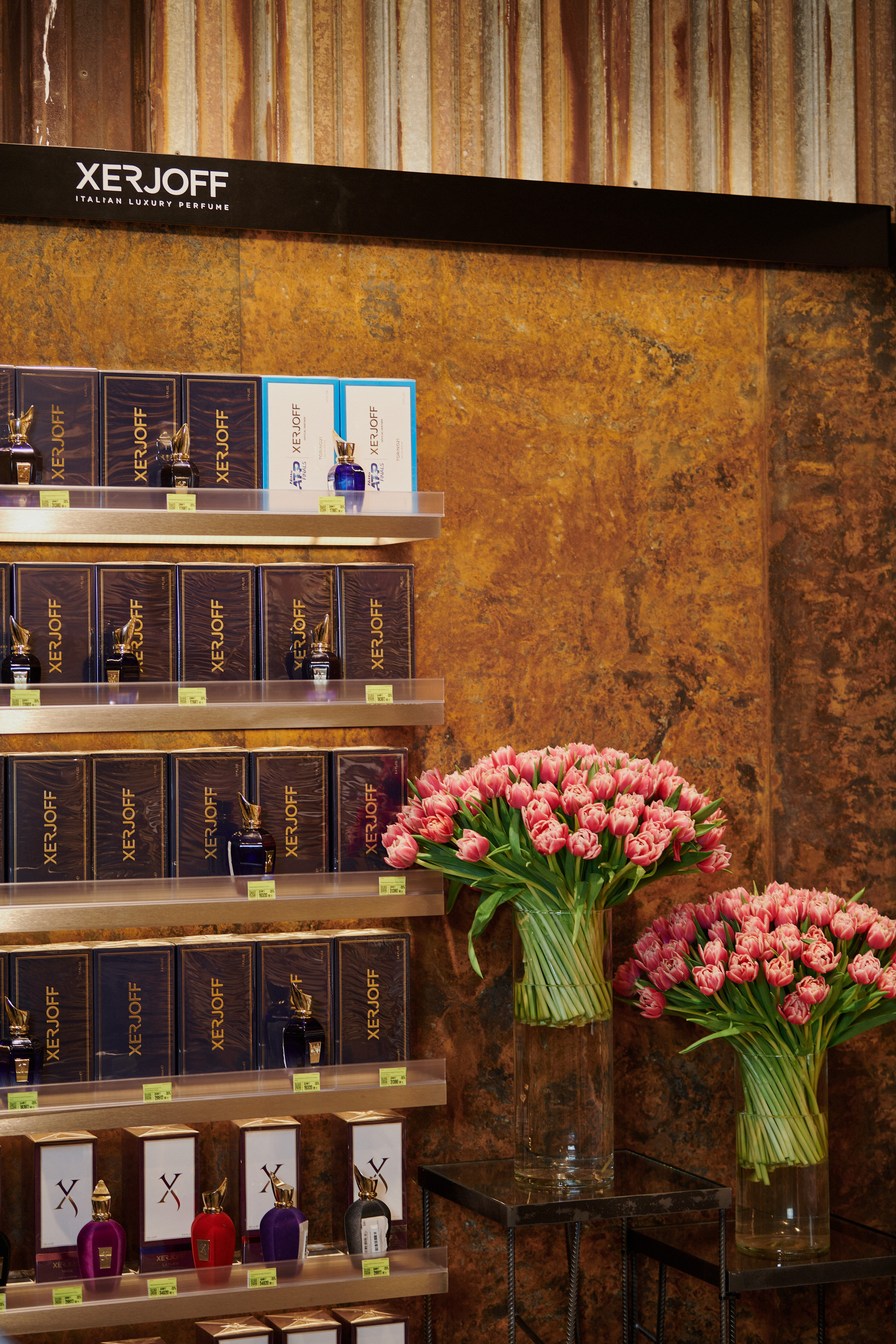 Услуги и прайс. Анна Мамаева коммерческий фотограф в Красноярске