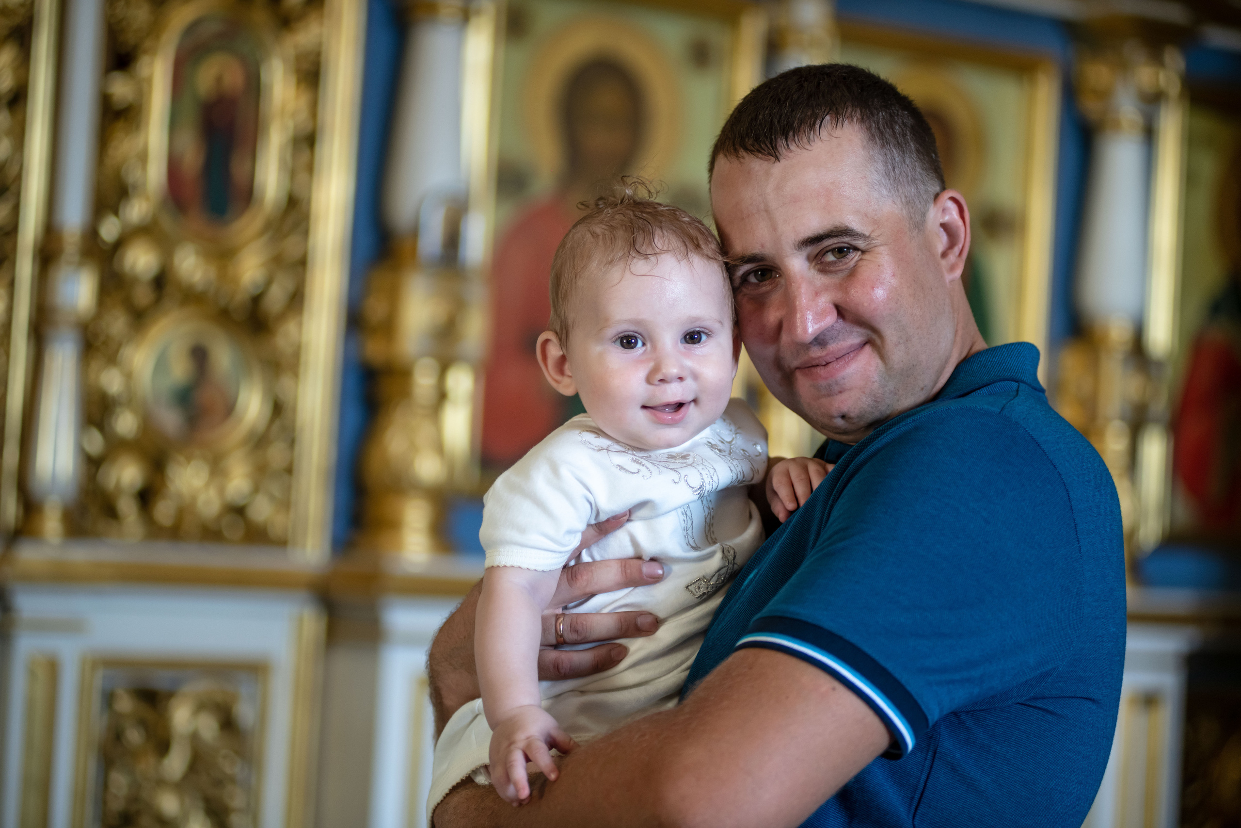 Крещение,Крестины, фотосессия в церкви, фотосъемка в церкви, фотограф на крещение, фотосъемка крестин, фотограф в самаре, детский фотограф в самаре