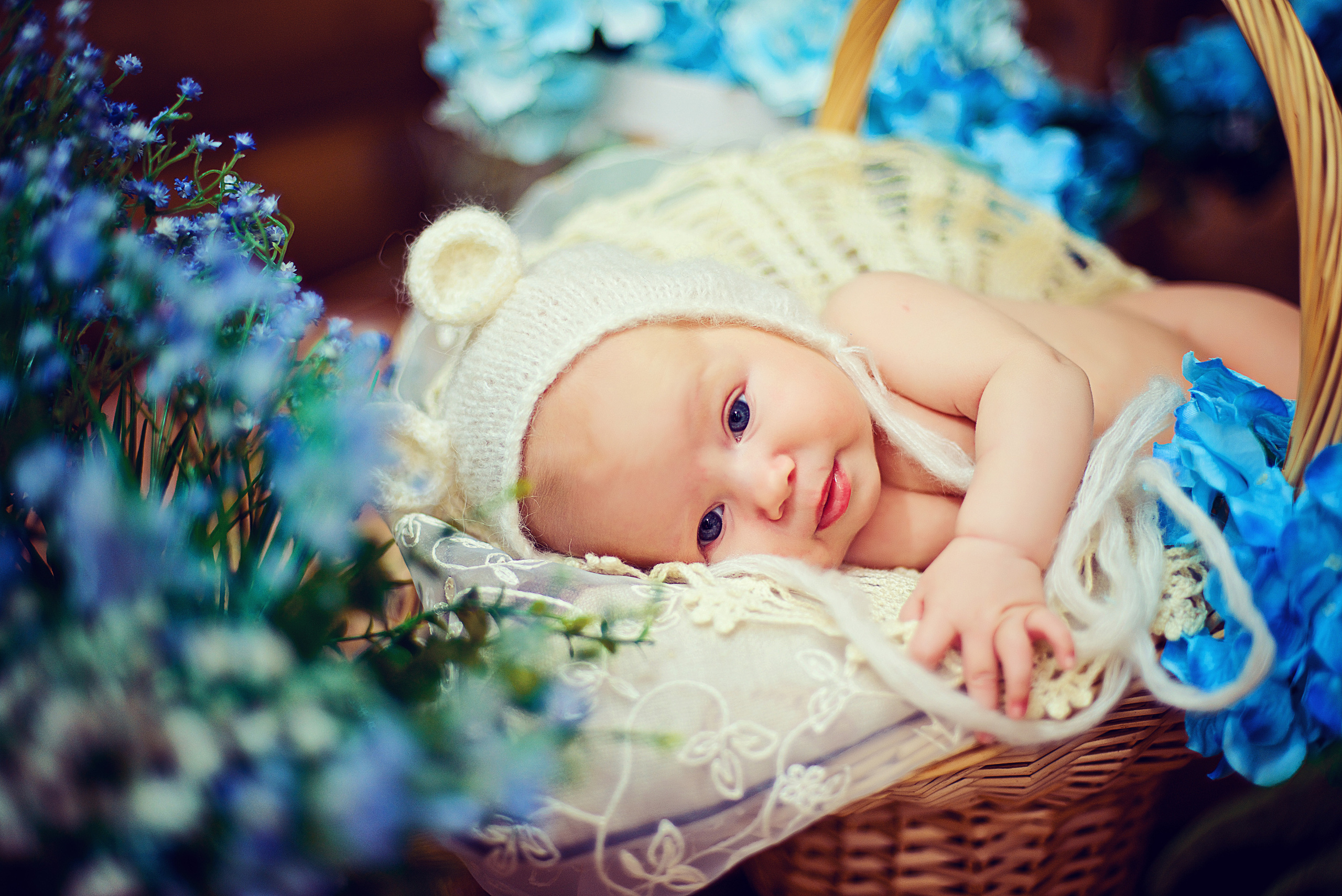 фотосессия малышей, фотосъемка младенцев, малышка, фотосессия в студии, фотосессия для младенцев. Пасхальная фотосессия в студии Аквамарин,Фотосессия  в парке,Моя фотозона на годовасие или день рожденье,день рожденская фотосессия, фотограф на годовасие, фотозона на годик, фотограф для ребенка, фотосессия для ребенка, детский фотограф в самаре, детский фотограф марина алексеева, фотосессия в парке, фотосъемка в студии, фотостудия Аквамарин, фотосессия для малышей, фотосъемка младенцев, детские фотосессии, новогодние фотосессии, фотосессия в парке самары, фотосессия девочки, 