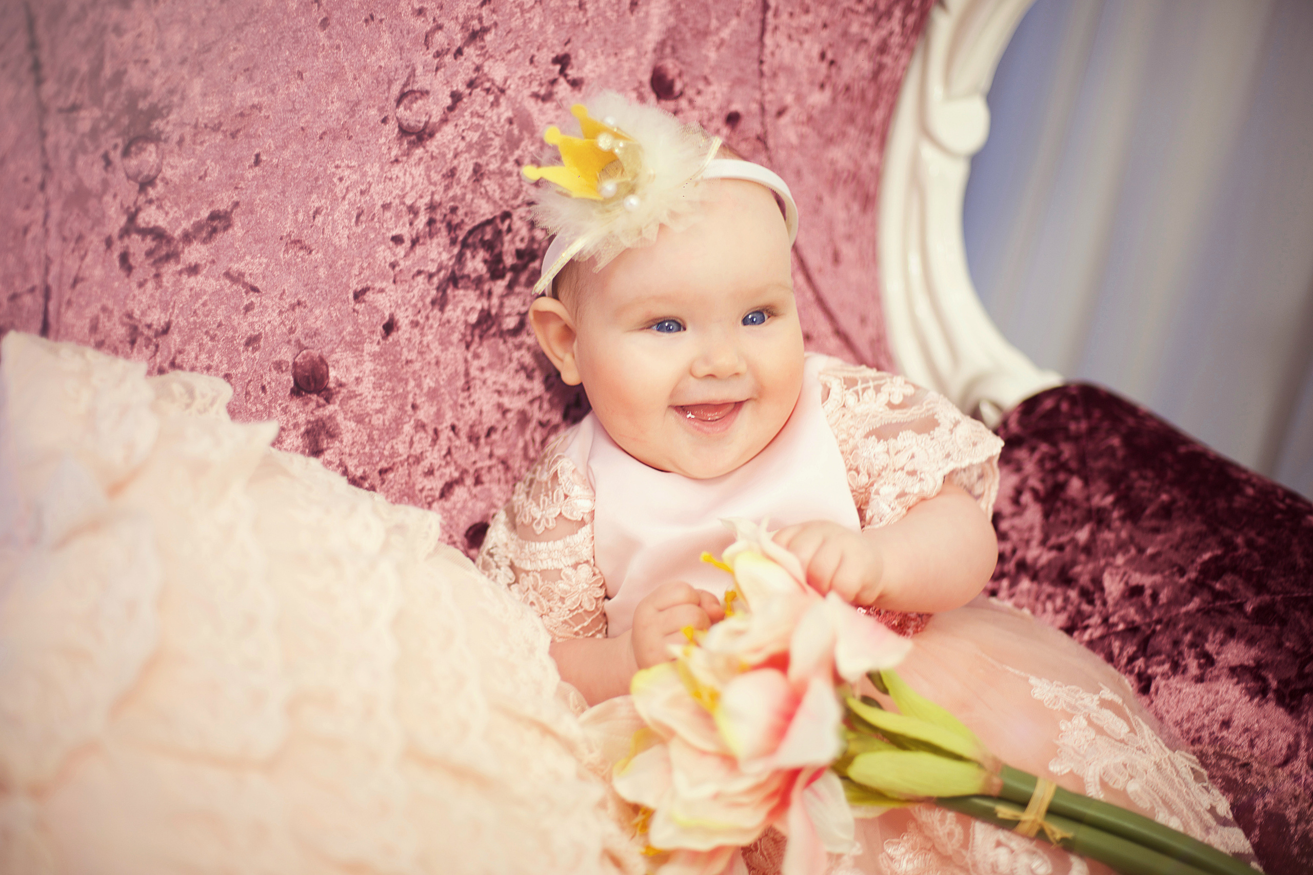 фотосессия малышей, фотосъемка младенцев, малышка, фотосессия в студии, фотосессия для младенцев. Пасхальная фотосессия в студии Аквамарин,Фотосессия  в парке,Моя фотозона на годовасие или день рожденье,день рожденская фотосессия, фотограф на годовасие, фотозона на годик, фотограф для ребенка, фотосессия для ребенка, детский фотограф в самаре, детский фотограф марина алексеева, фотосессия в парке, фотосъемка в студии, фотостудия Аквамарин, фотосессия для малышей, фотосъемка младенцев, детские фотосессии, новогодние фотосессии, фотосессия в парке самары, фотосессия девочки, 