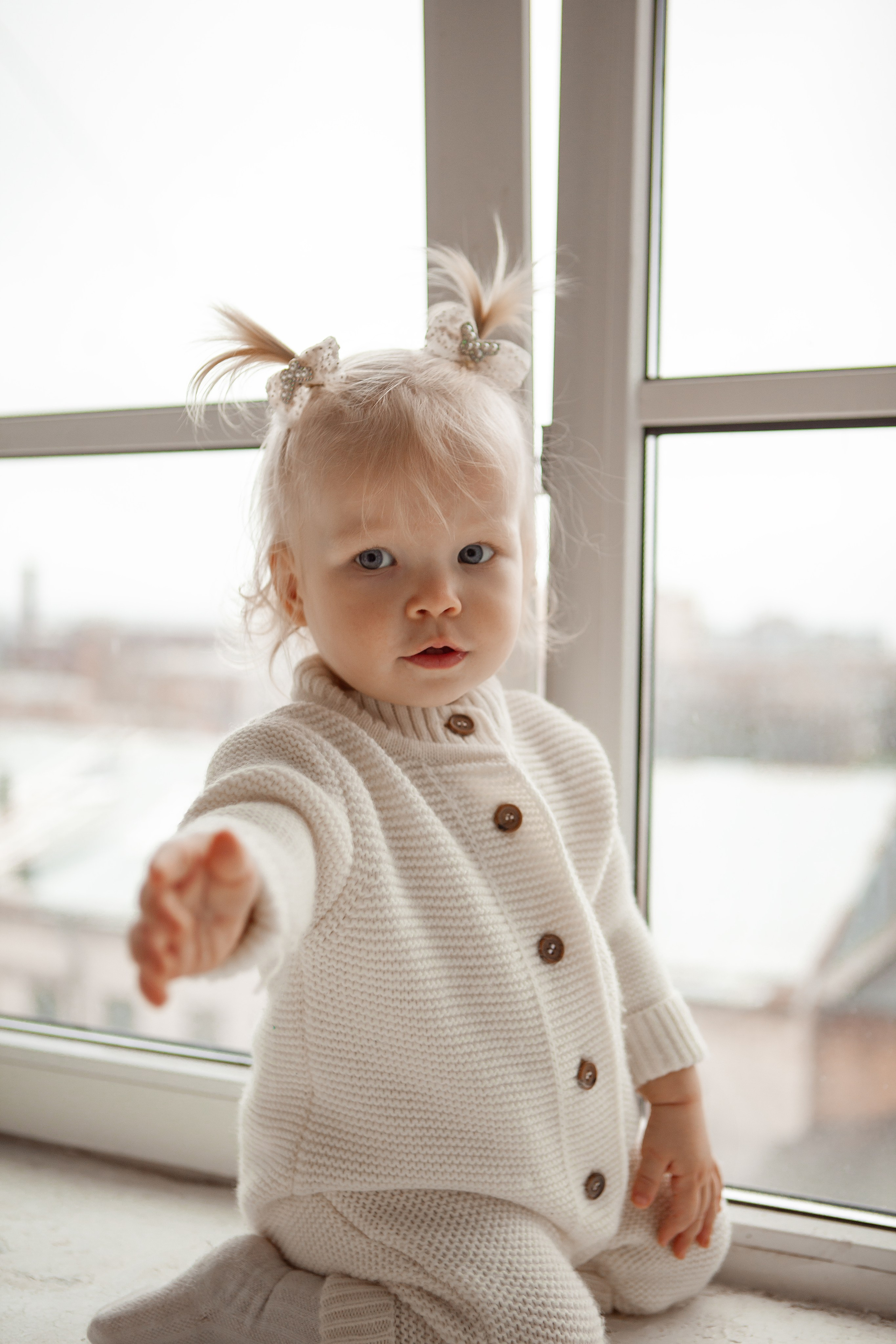 Оксана. Свадебный фотограф в СПБ | Санкт-Петербурге Анастасия Рахимгулова