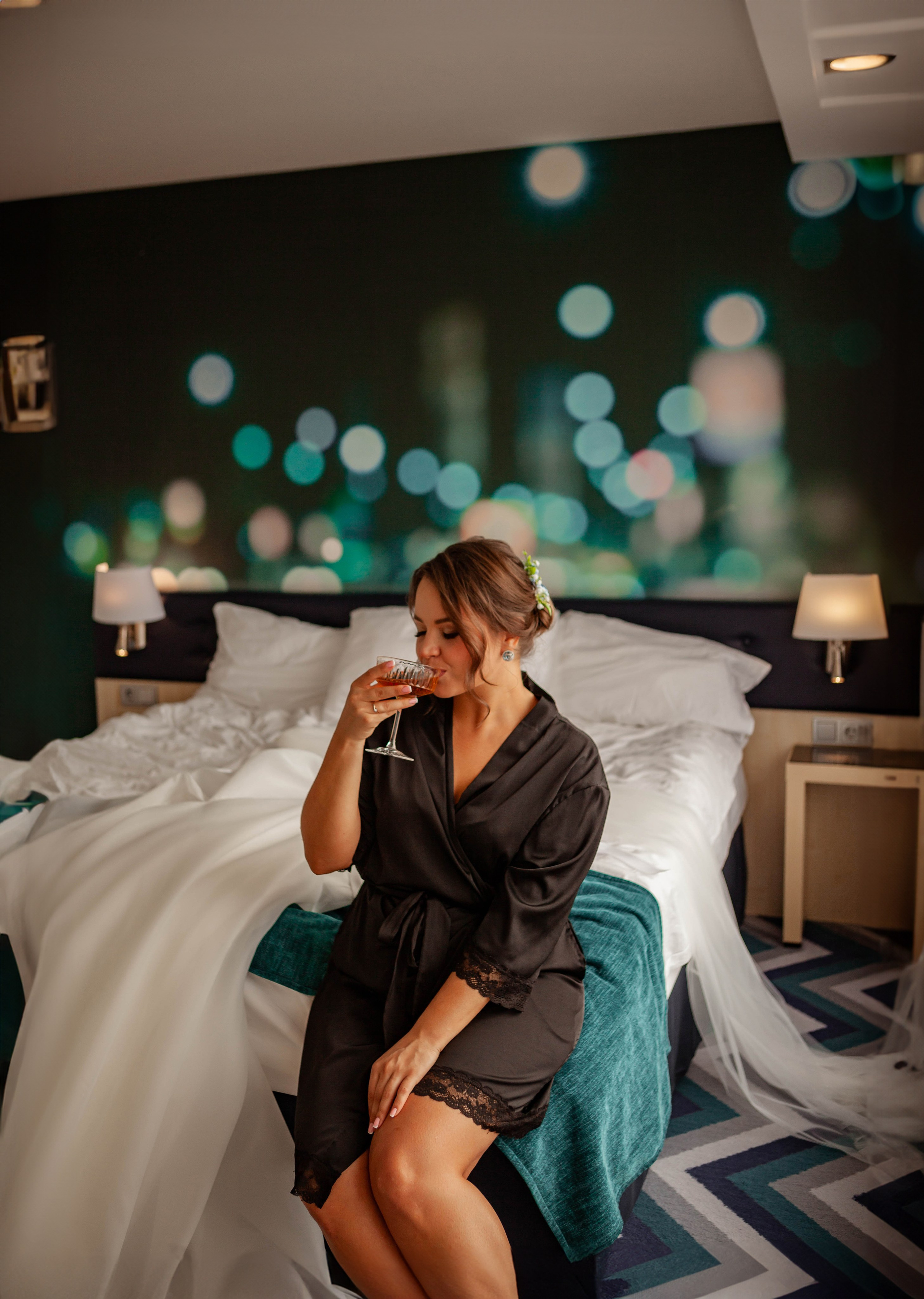 Кристина & Руслан. Свадебный фотограф в СПБ | Санкт-Петербурге Анастасия Рахимгулова