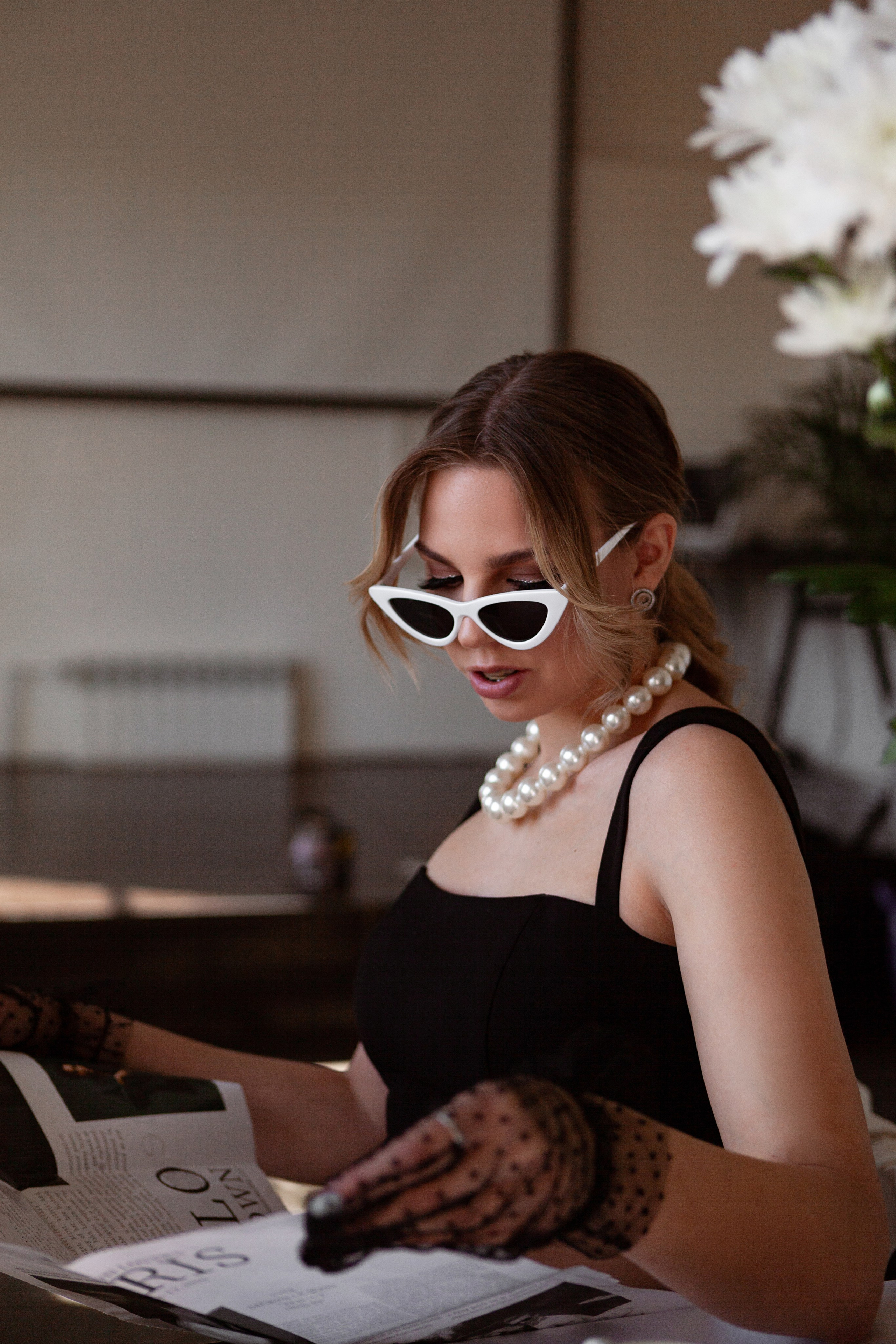 Александра. Свадебный фотограф в СПБ | Санкт-Петербурге Анастасия Рахимгулова