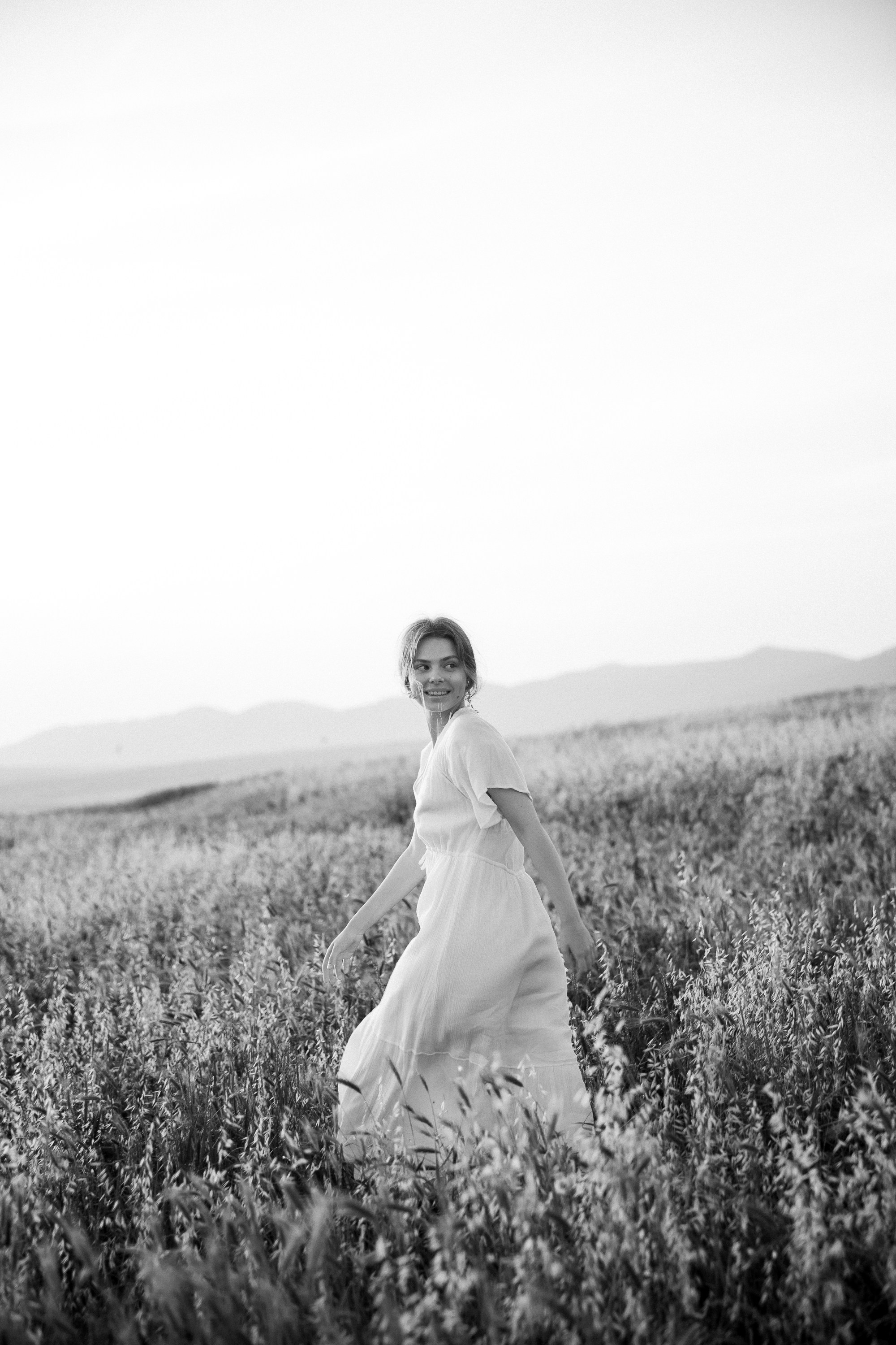 Фотосессия на море Геленджик. Свадебный фотограф в Геленджике Мария Четверикова