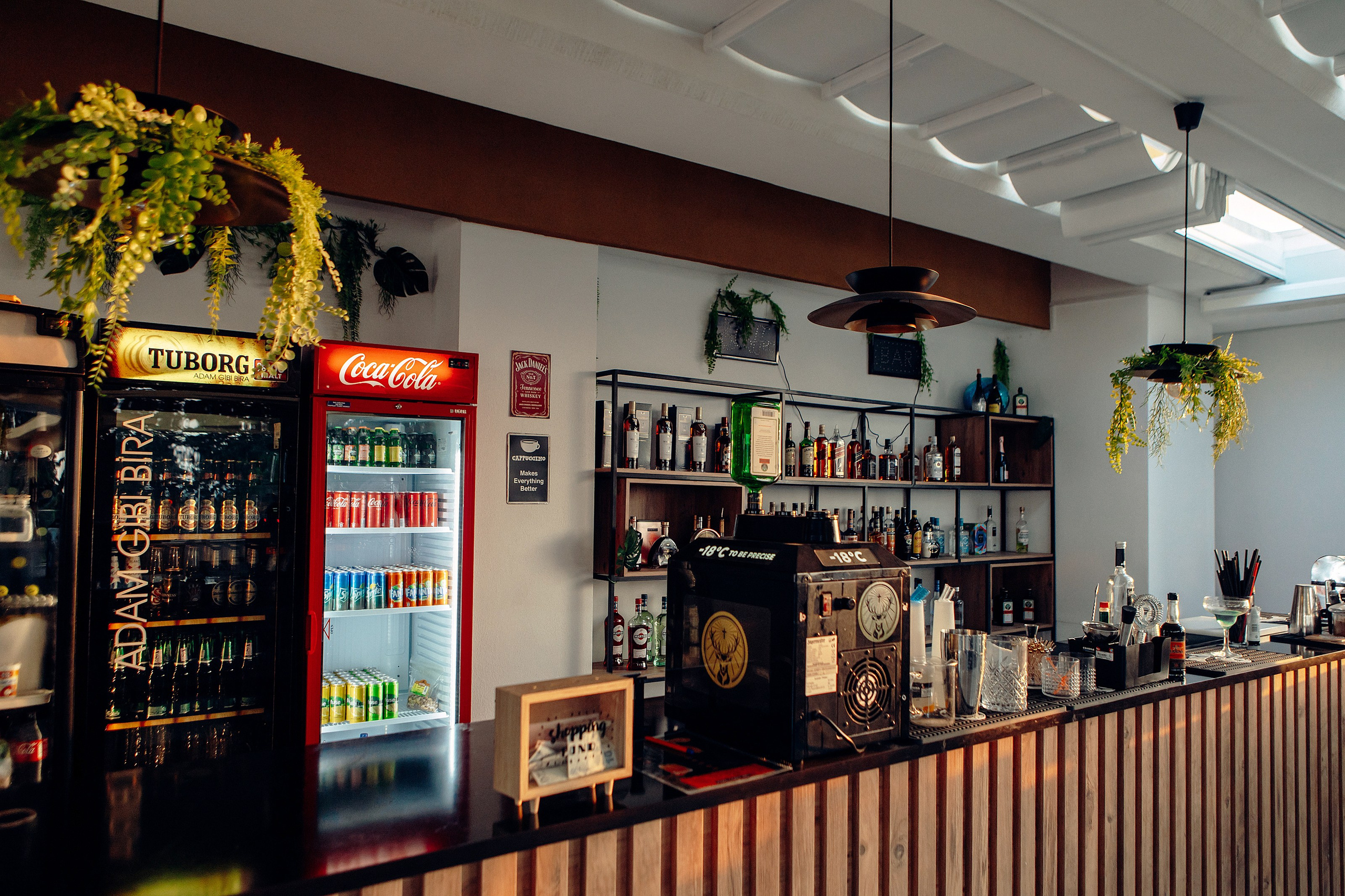 Orlando Starlux. Photographer in Batumi, Georgia Pavel Sharnikov