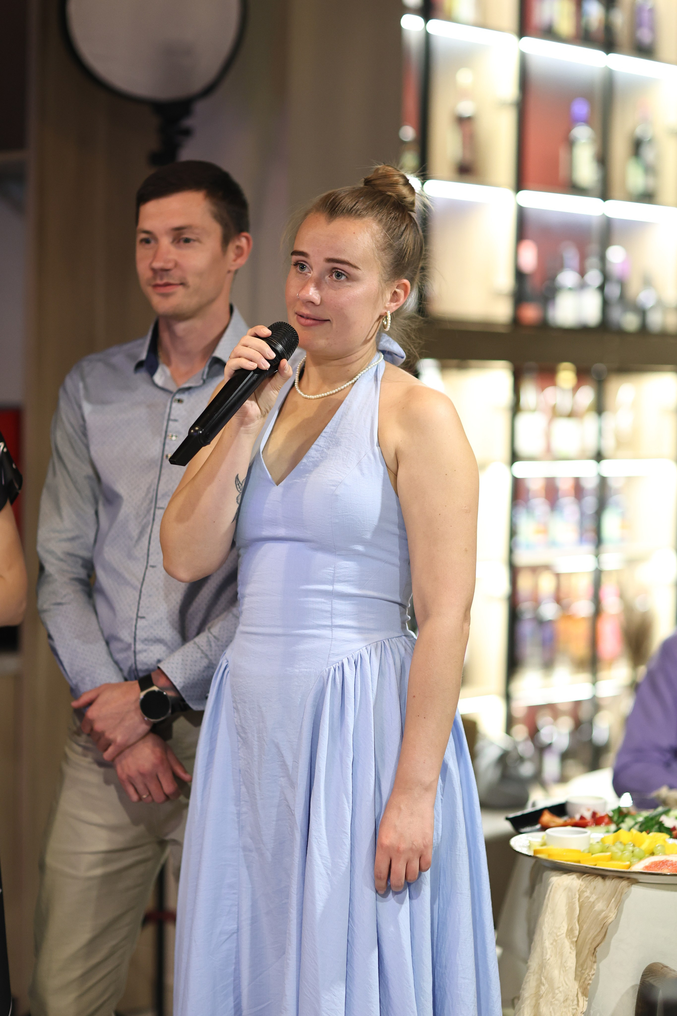 Свадебная съемка в формате jpeg. Свадебный фотограф Евгений Потанин — Ижевск