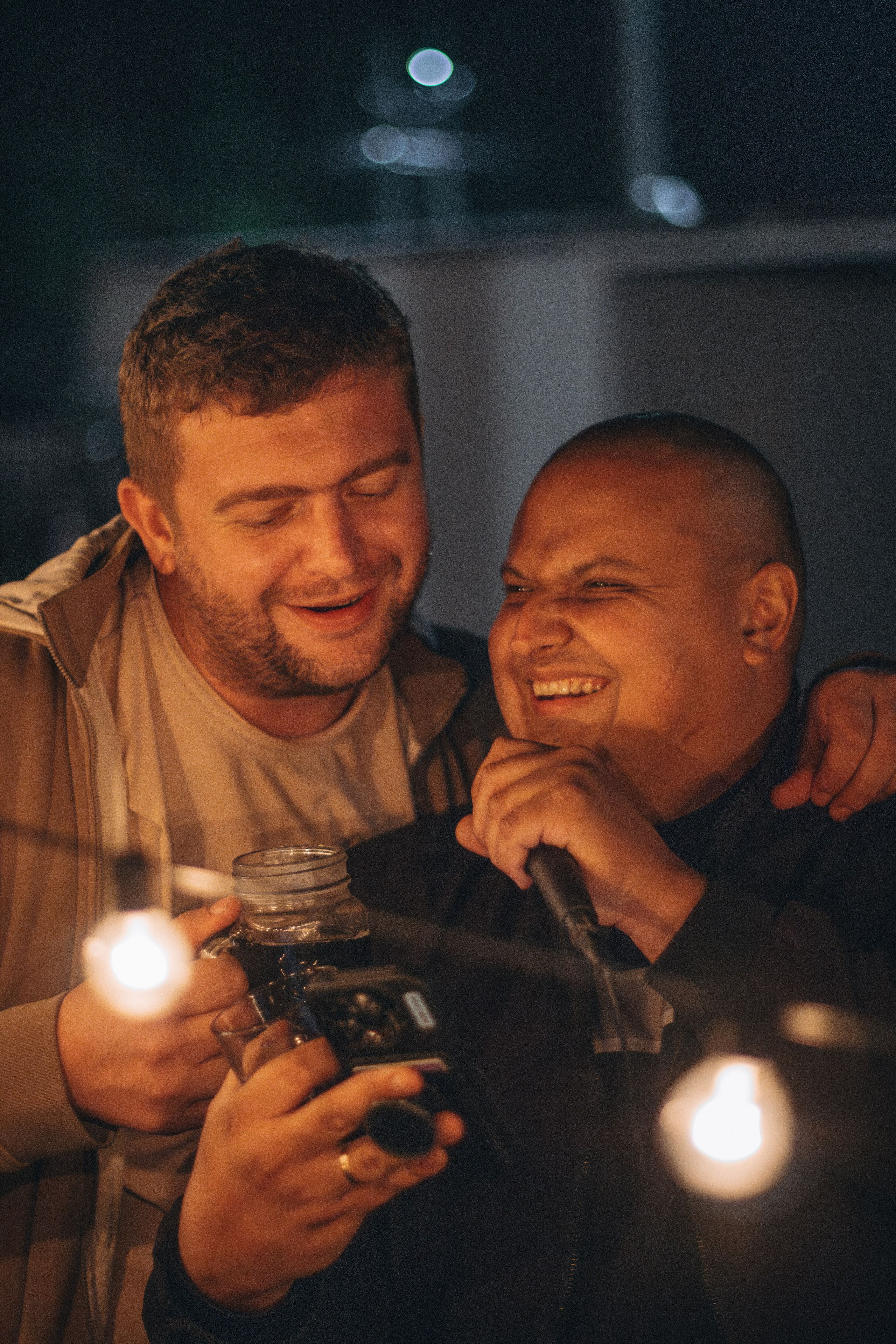 Праздники. Фотограф в Москве и Московской области — Акулина Софья