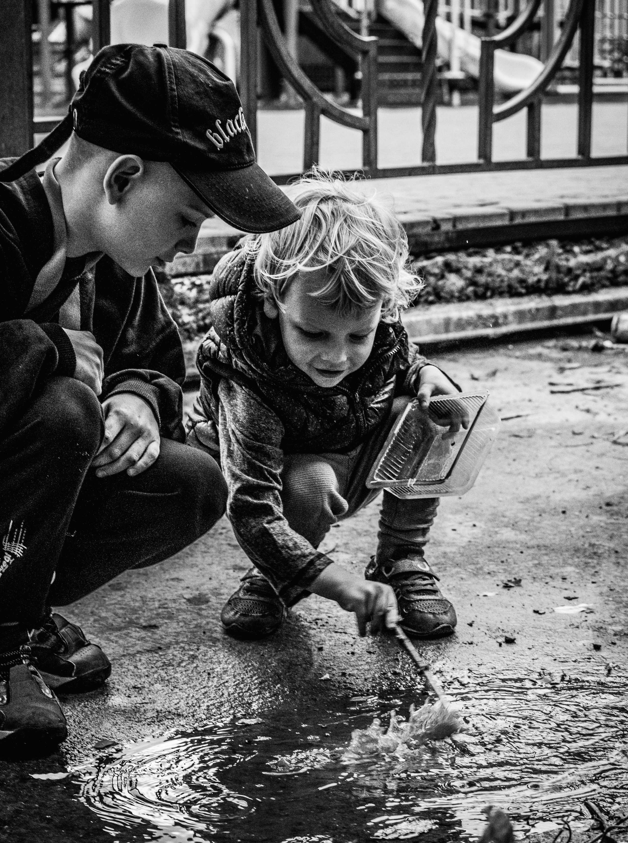 Family. IANA VOLITSKAYA. LifeStyle Photographer in Gibraltar
