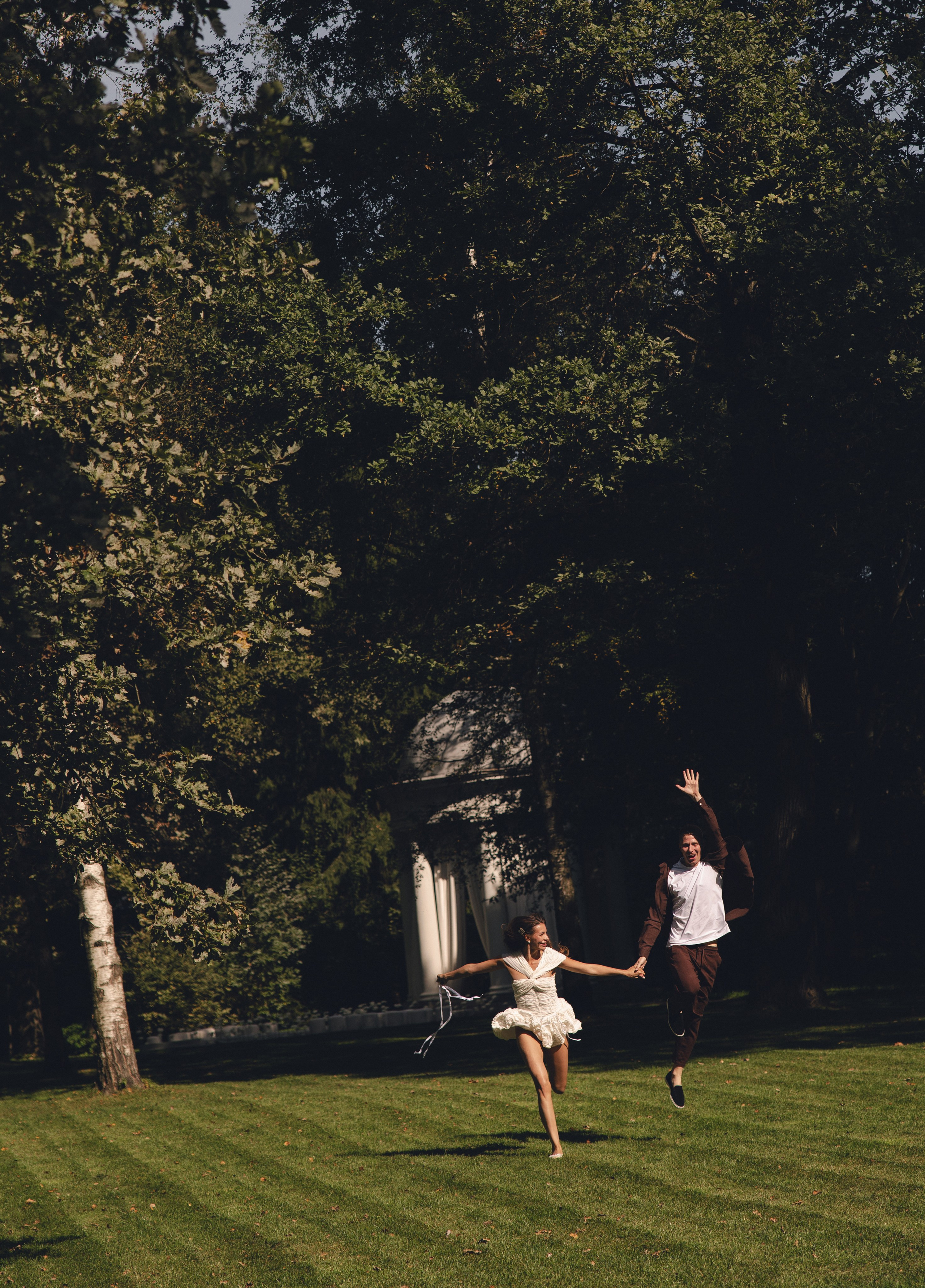 Без тебя душа болела