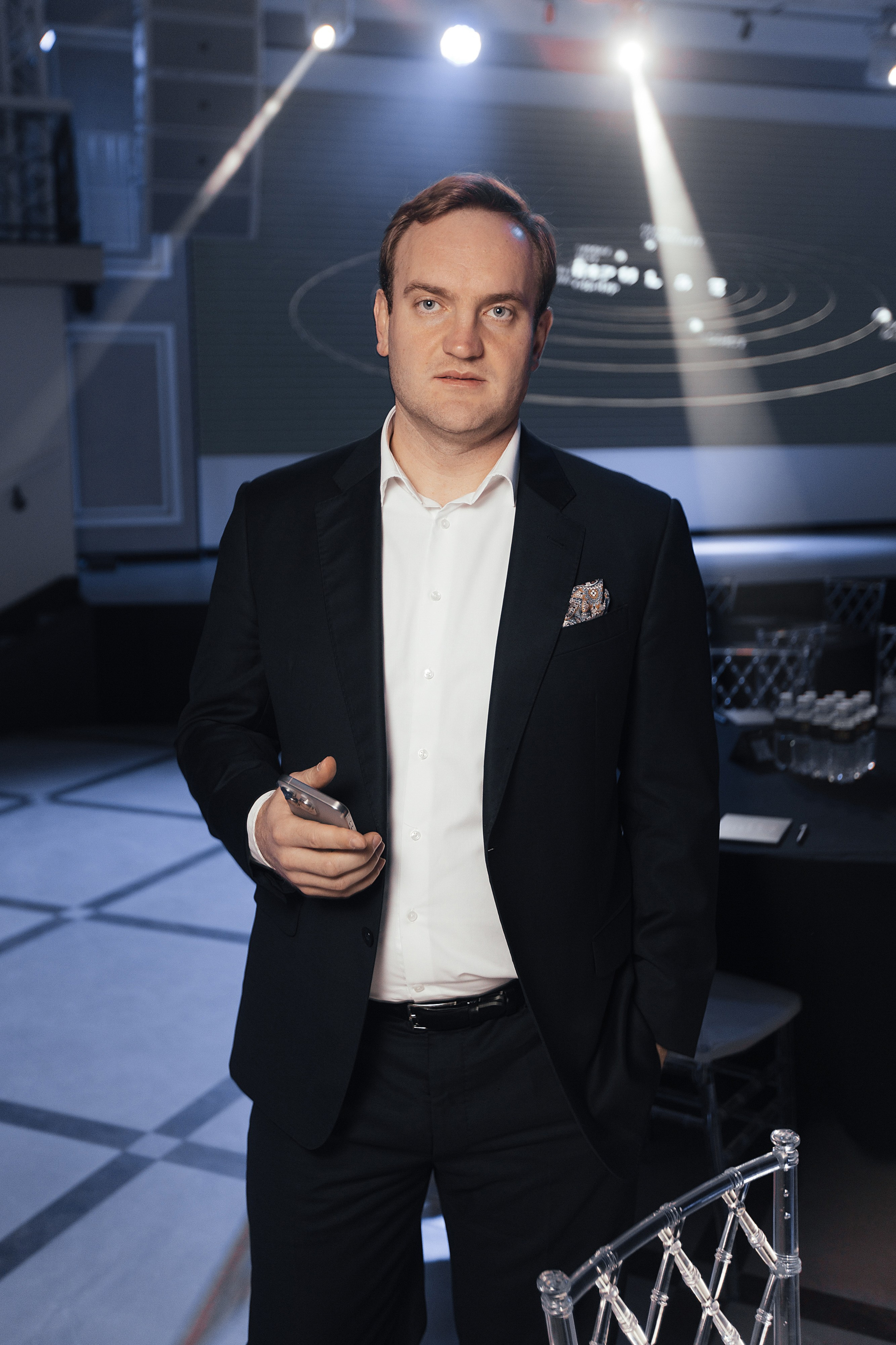 Big Master mind. Фотограф Сергей Жойдик Репортажный фотограф фотограф маркетплейс
