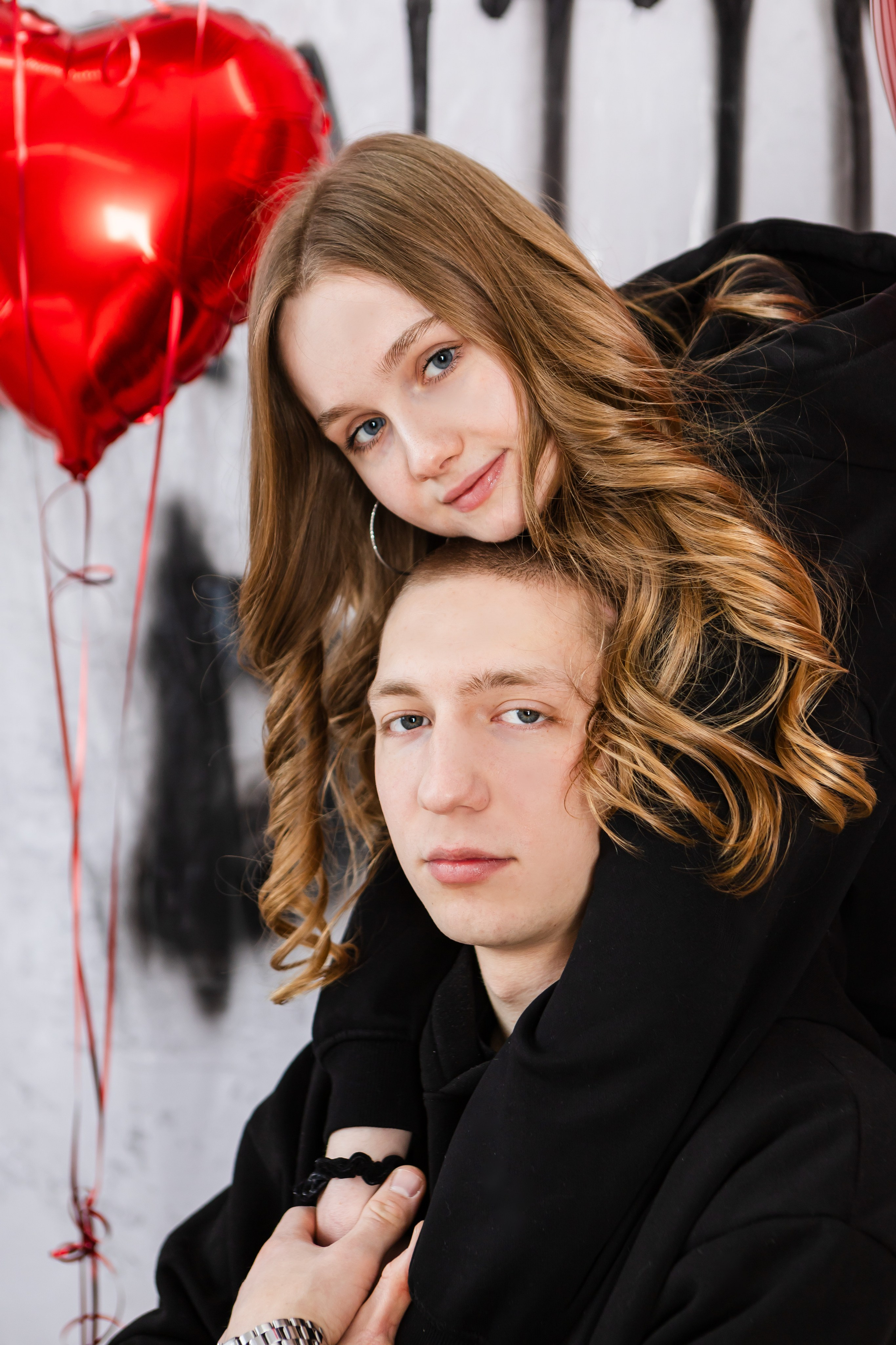 Wedding&Love Story. Фотограф в Коломне, Рязани, Москве. Готовность фото на следующий день