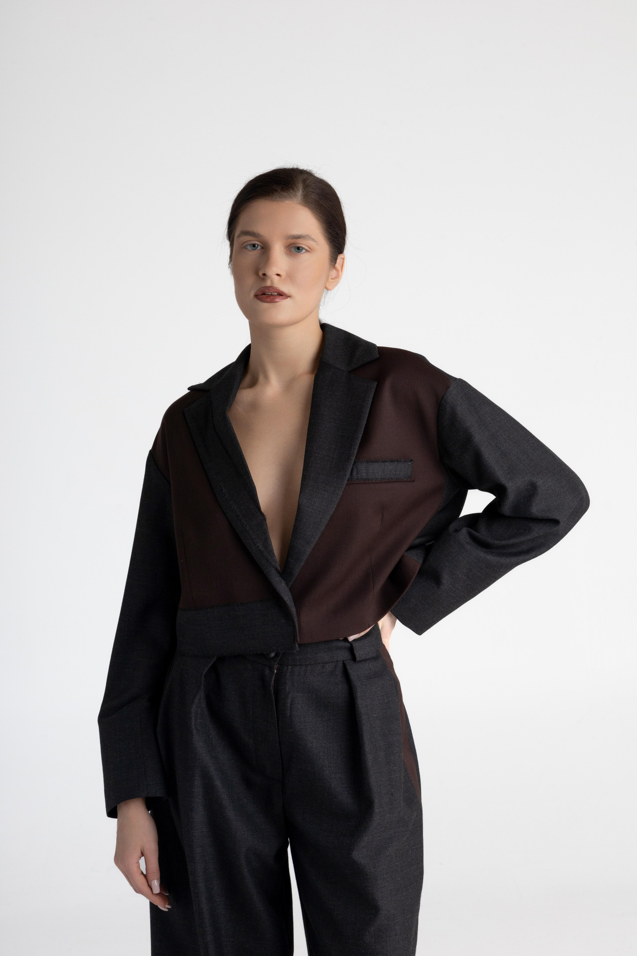 Студия. Sheffoto