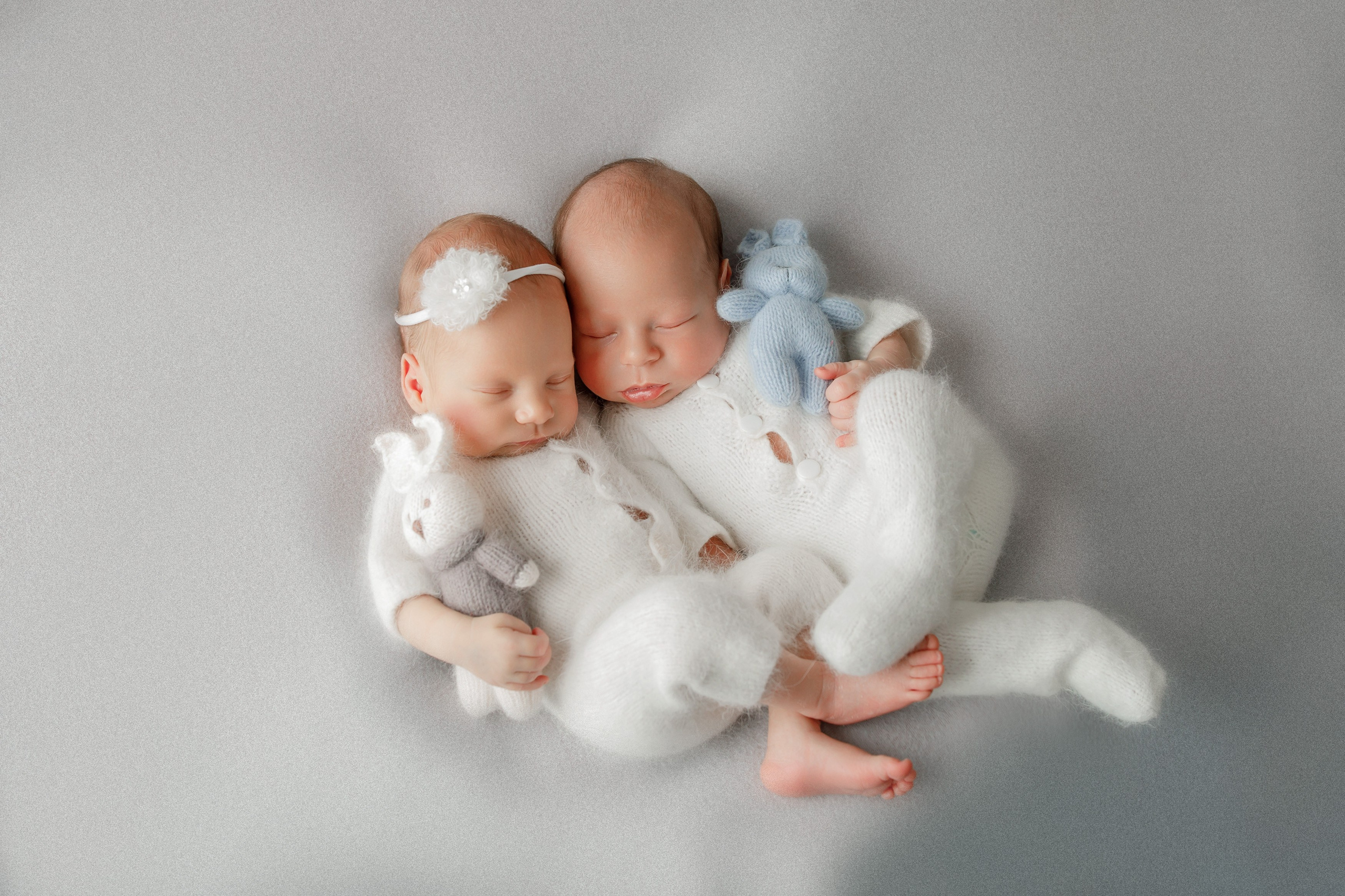 НОВОРОЖДЕННЫЕ. Фотограф новорожденных г. Тула