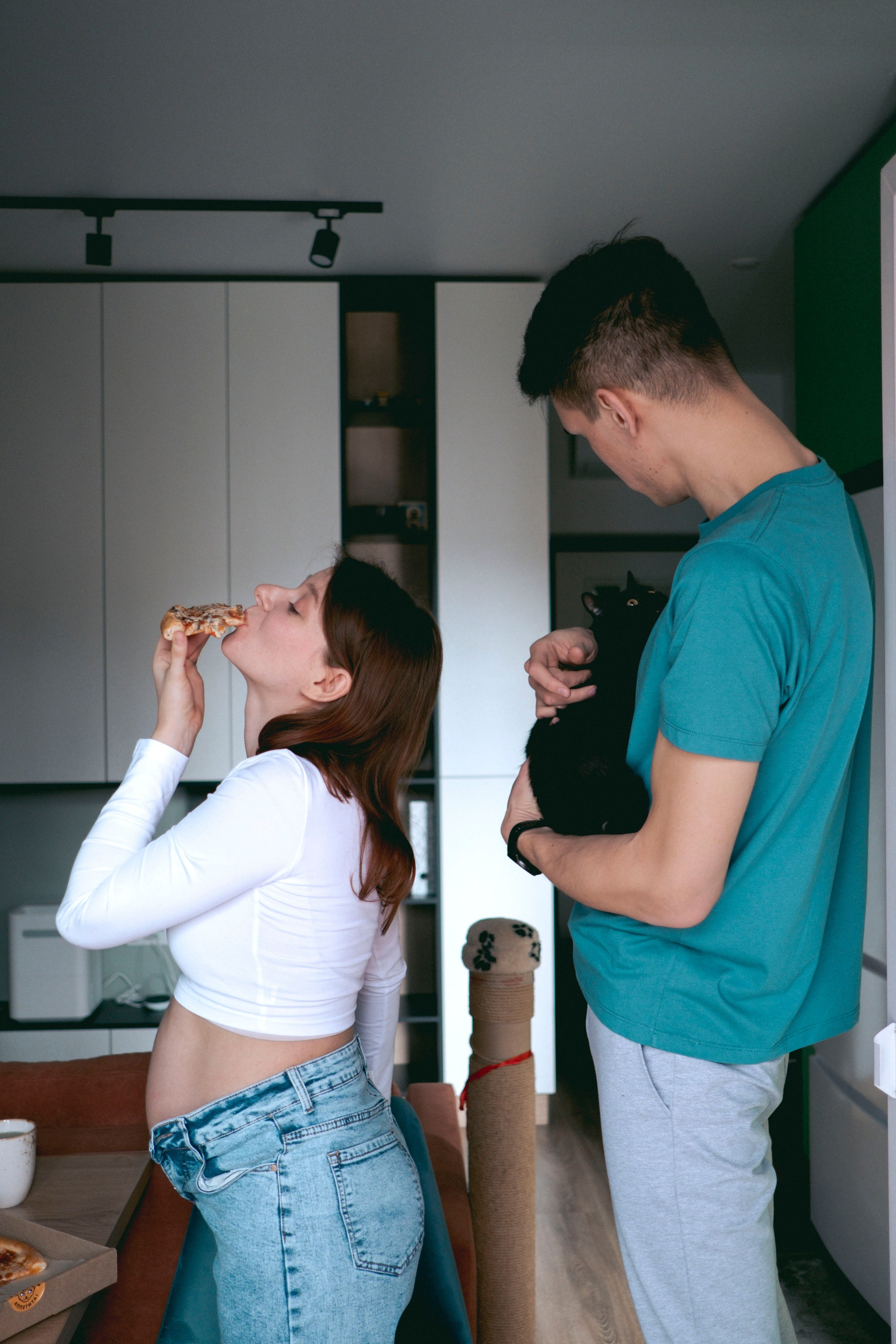 Фотограф Видеограф Мария Кулешова